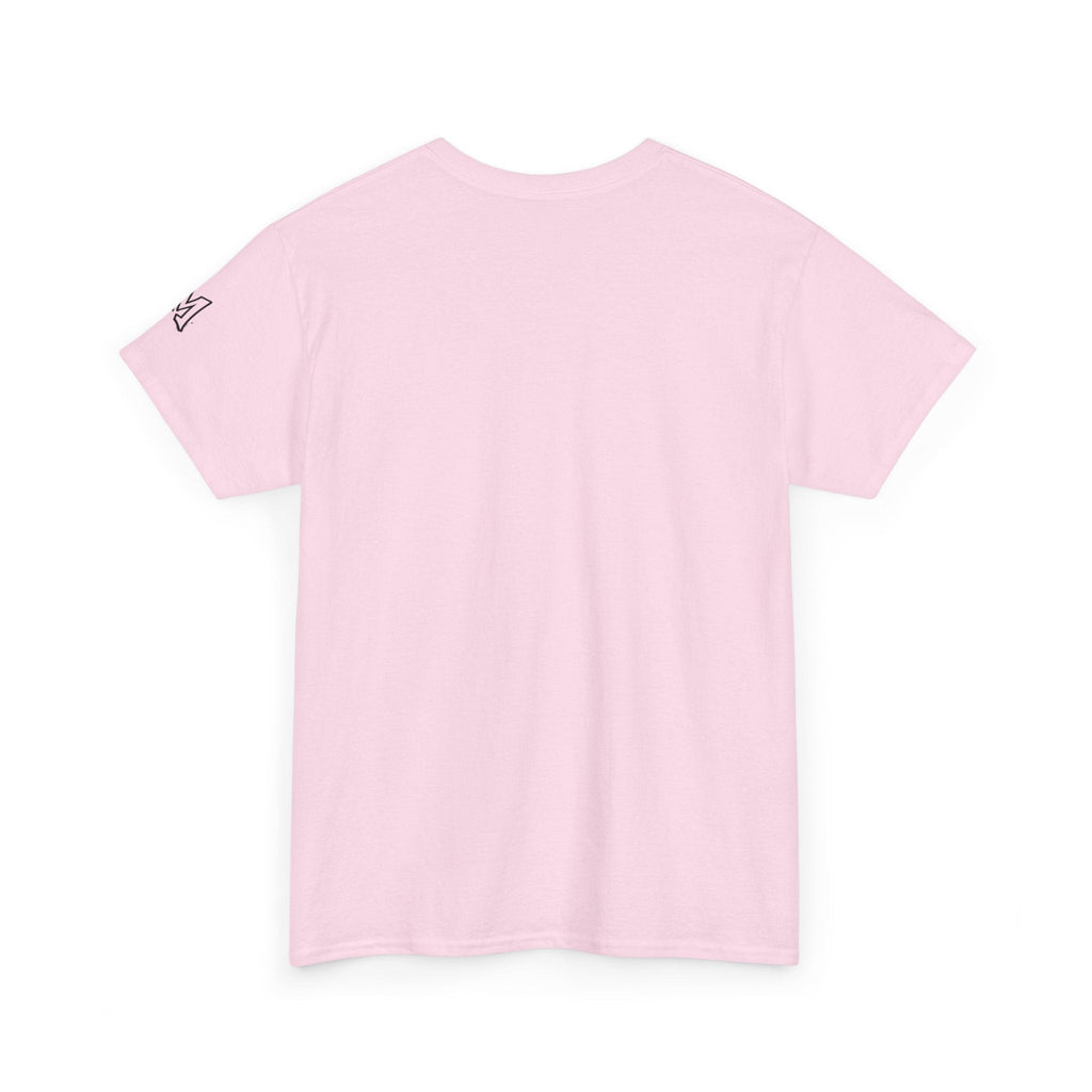 Simplistic T Shirt