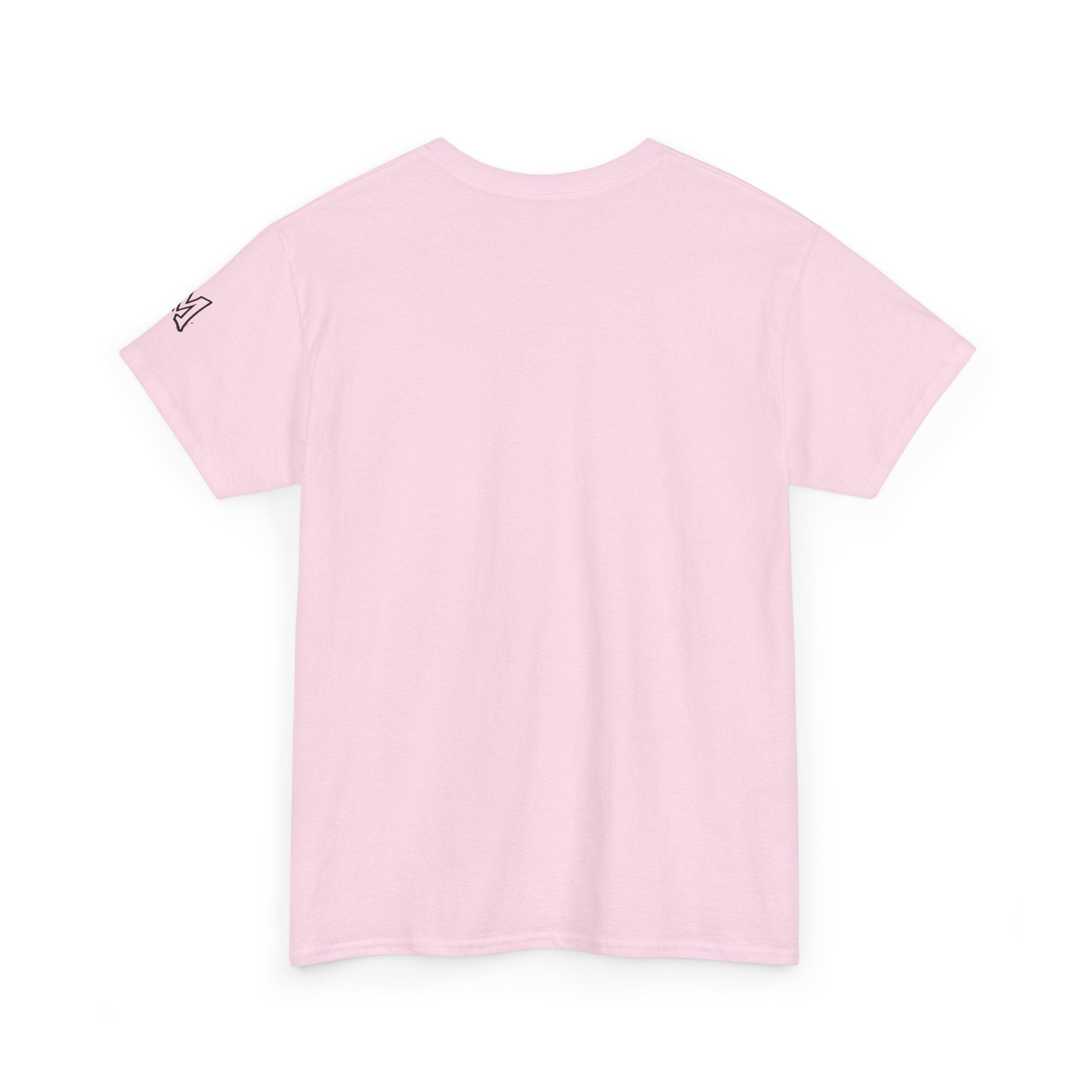 Simplistic T Shirt