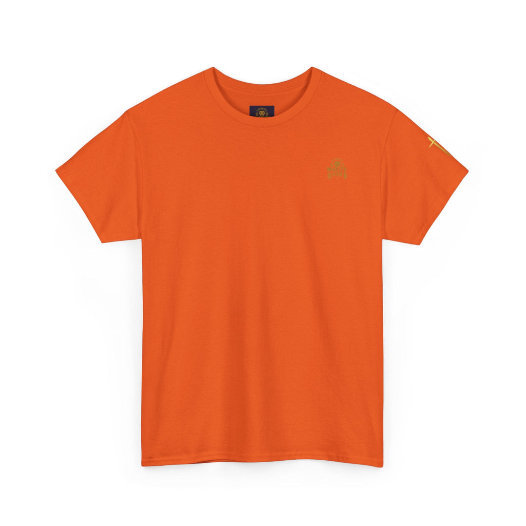 Gold Series M T Shirts