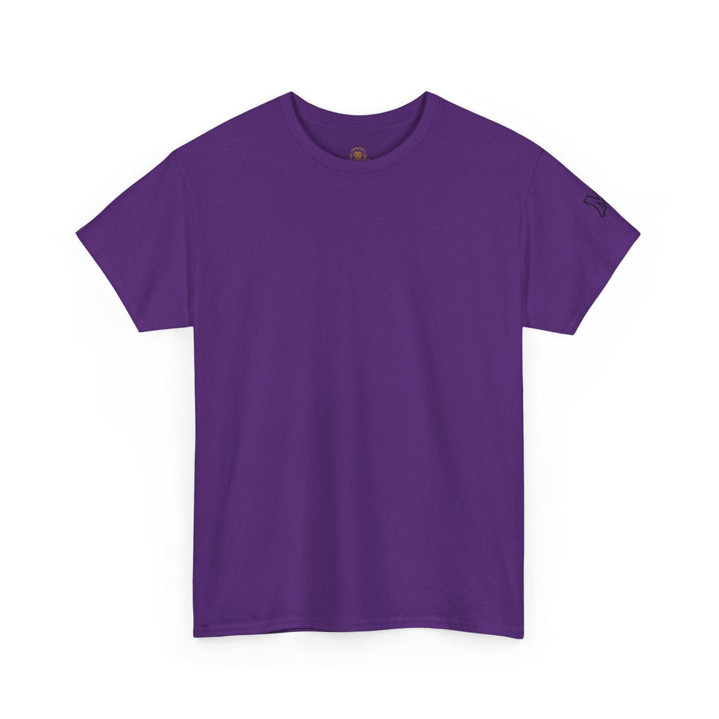 The Faith T Shirt