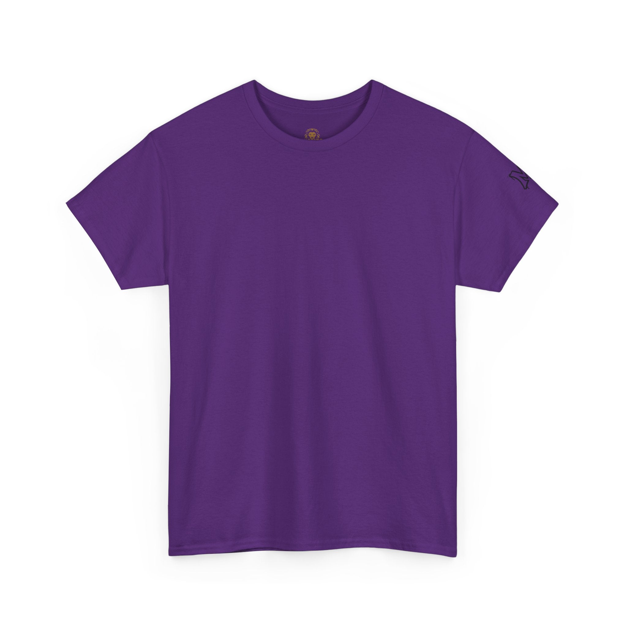 The Faith T Shirt