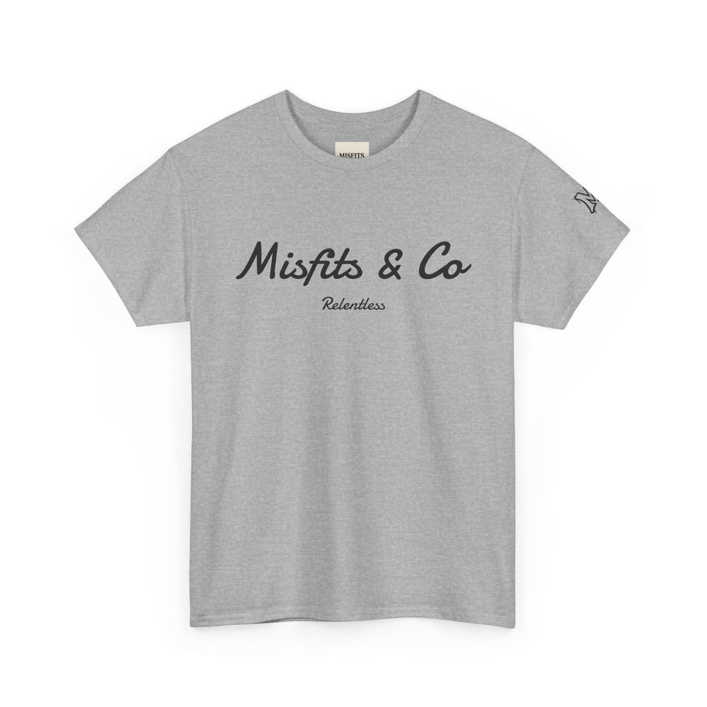 Simplistic T Shirt