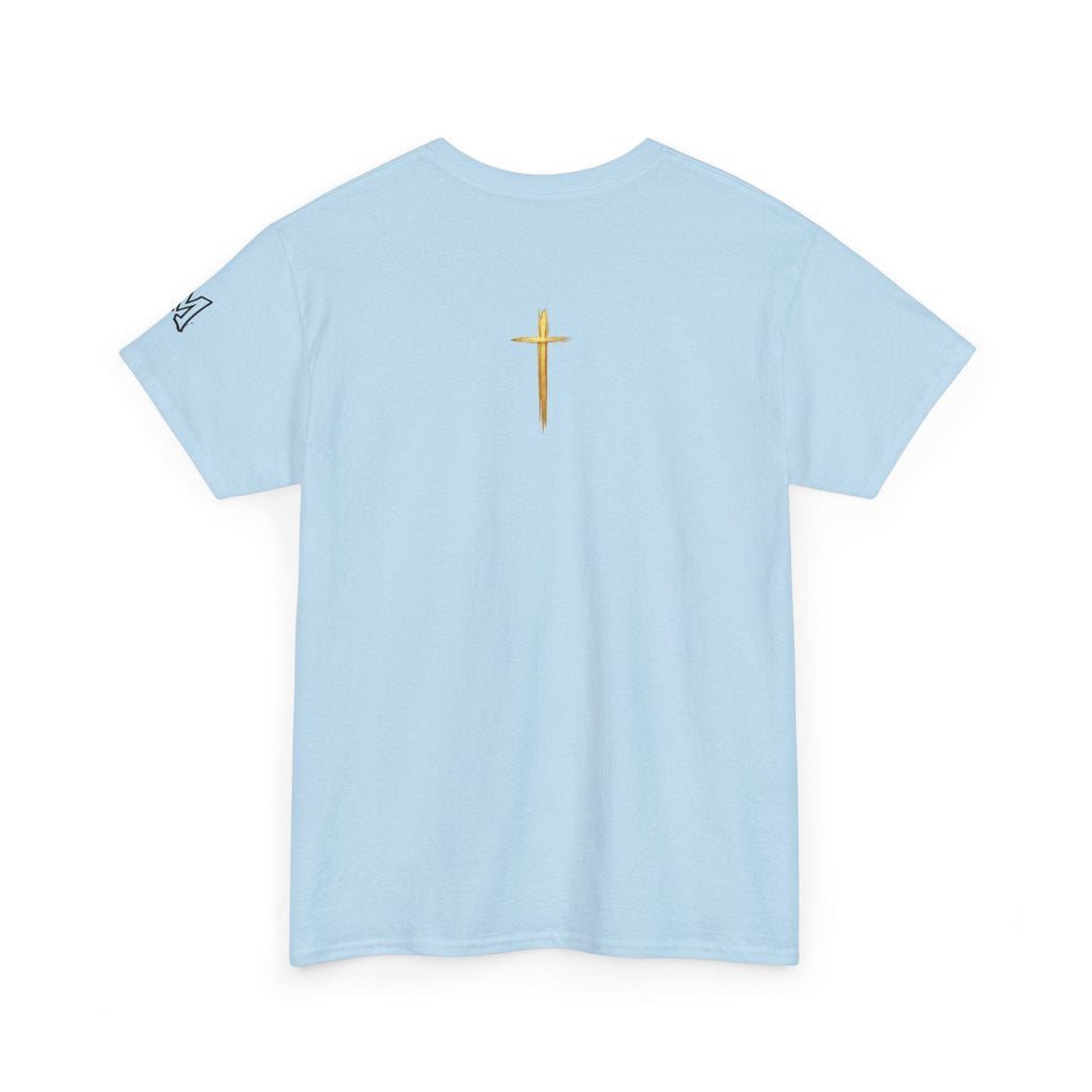 The Faith T Shirt