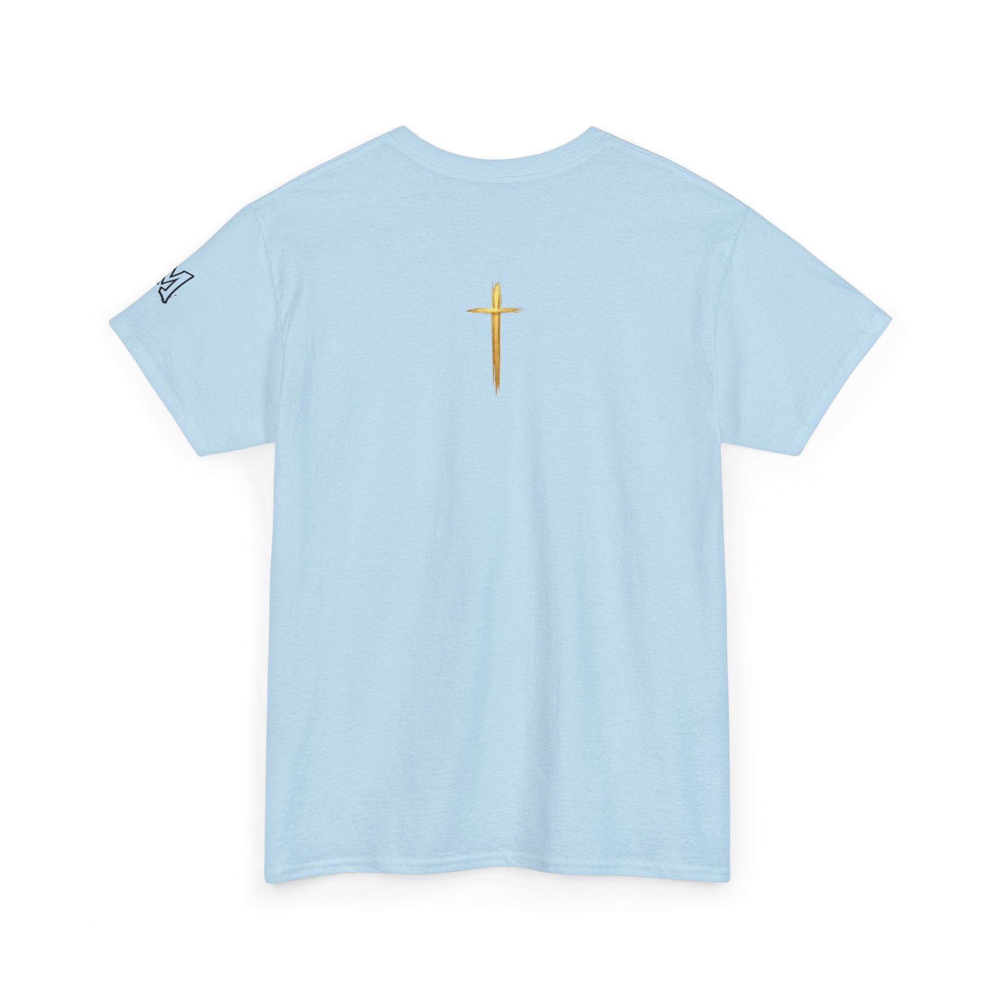 The Faith T Shirt