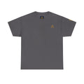 Gold Series M T Shirts