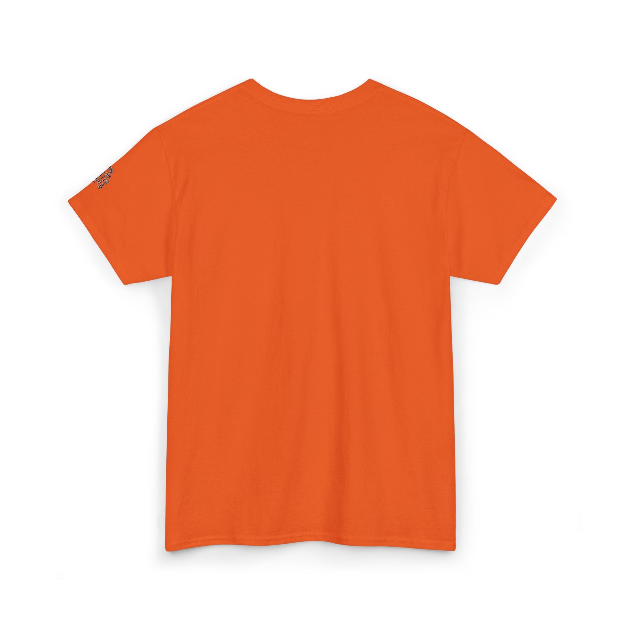 Stitched Silver Series T Shirt