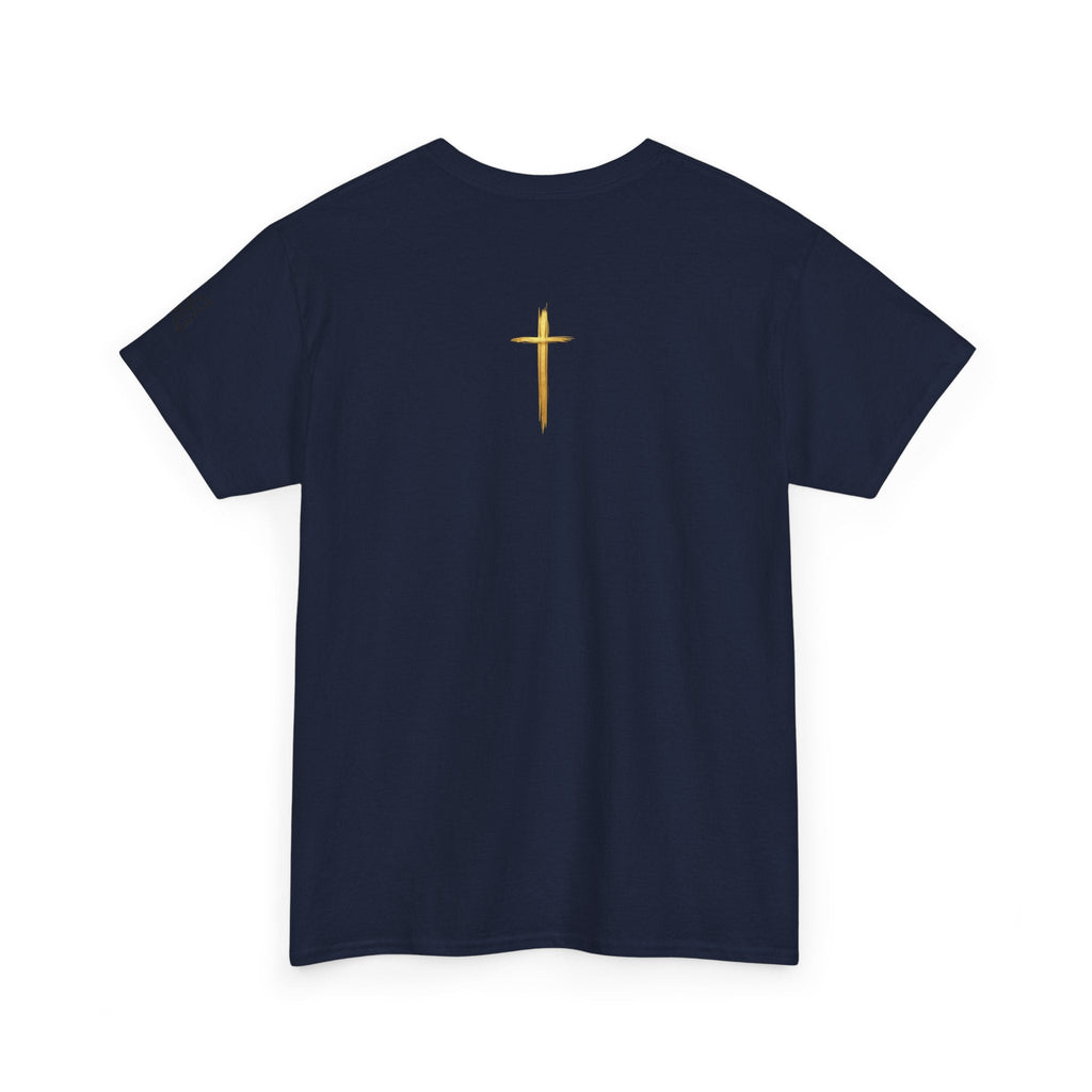 The Faith T Shirt