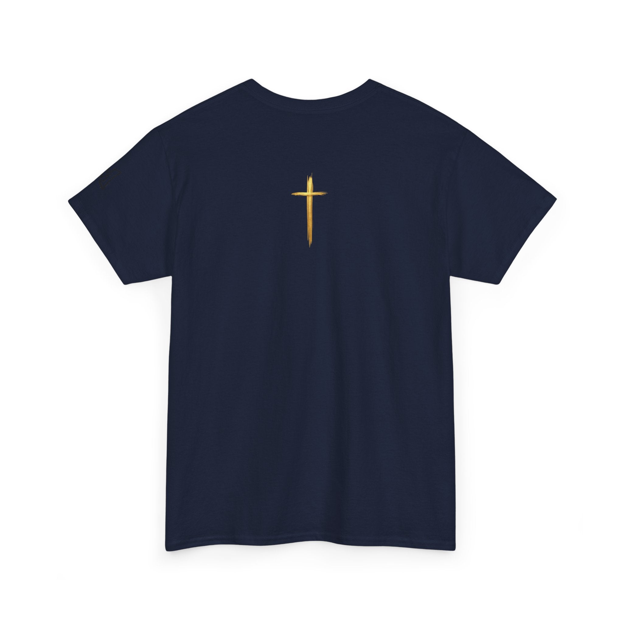 The Faith T Shirt