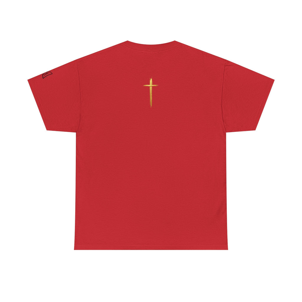 The Faith T Shirt