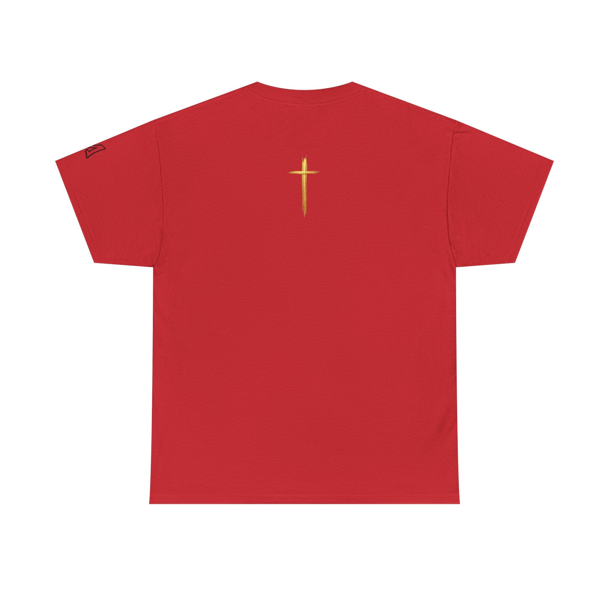 The Faith T Shirt