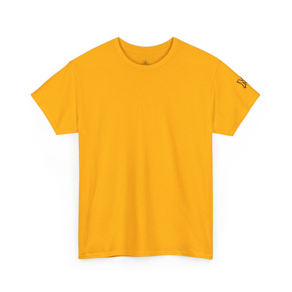 The Faith T Shirt