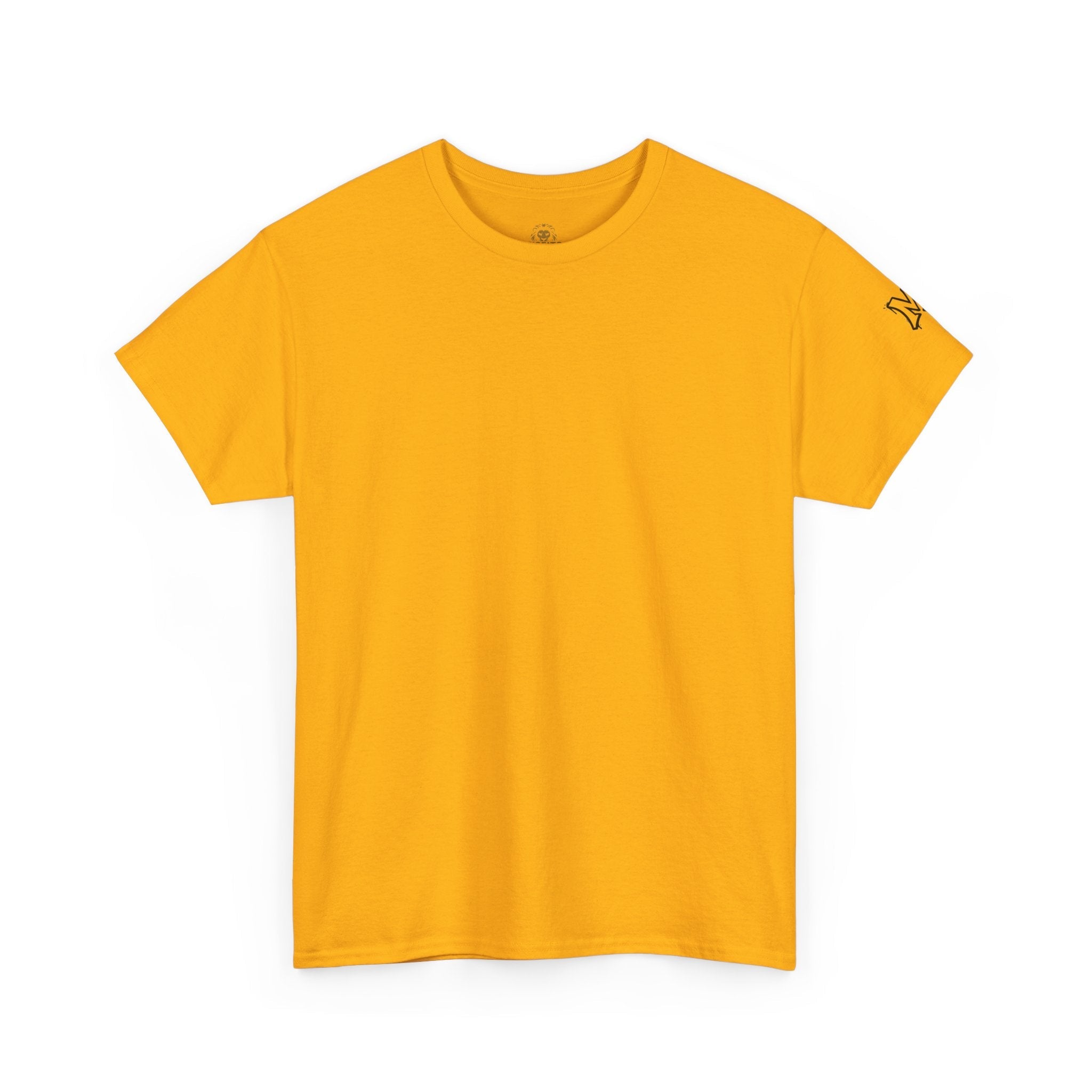 The Faith T Shirt