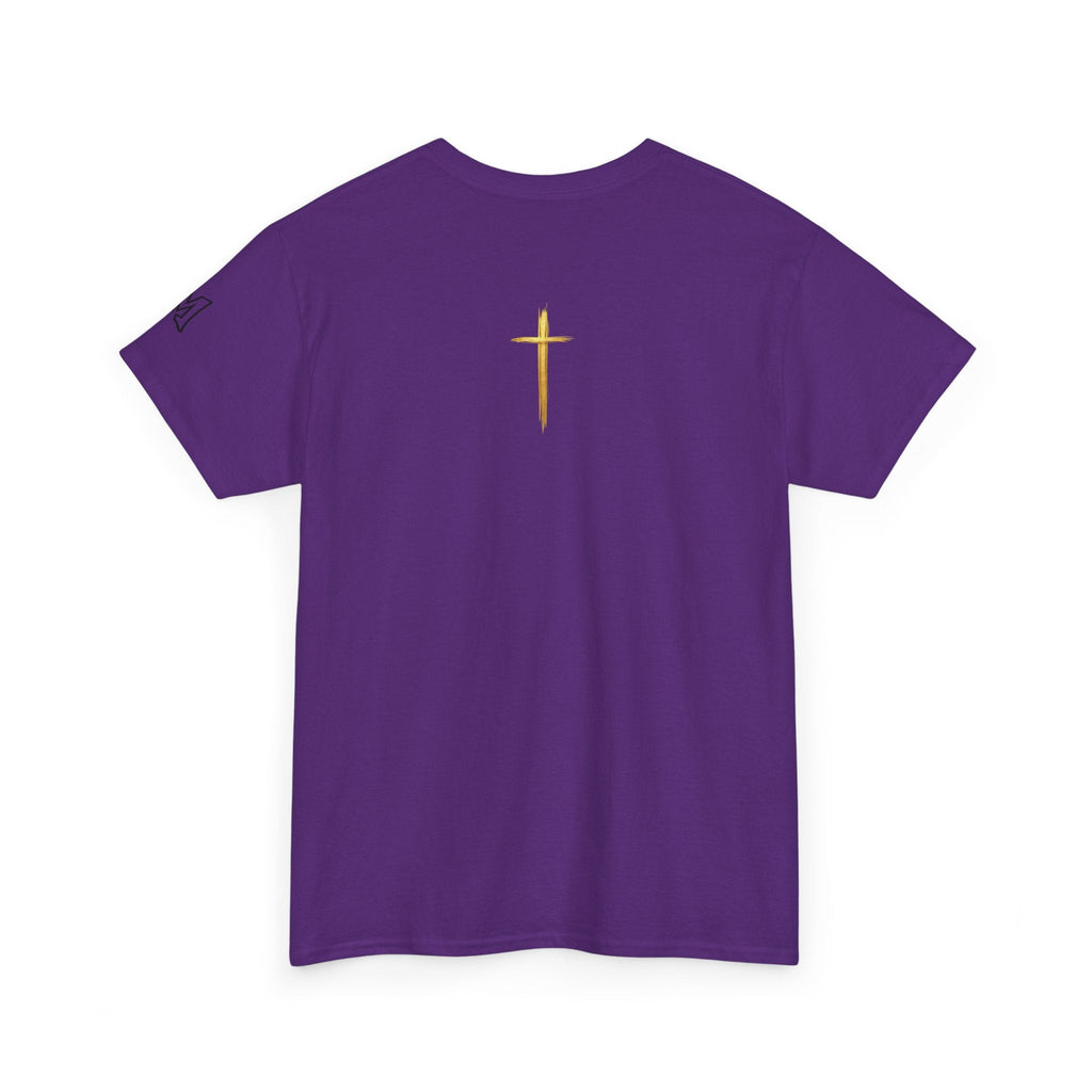 The Faith T Shirt