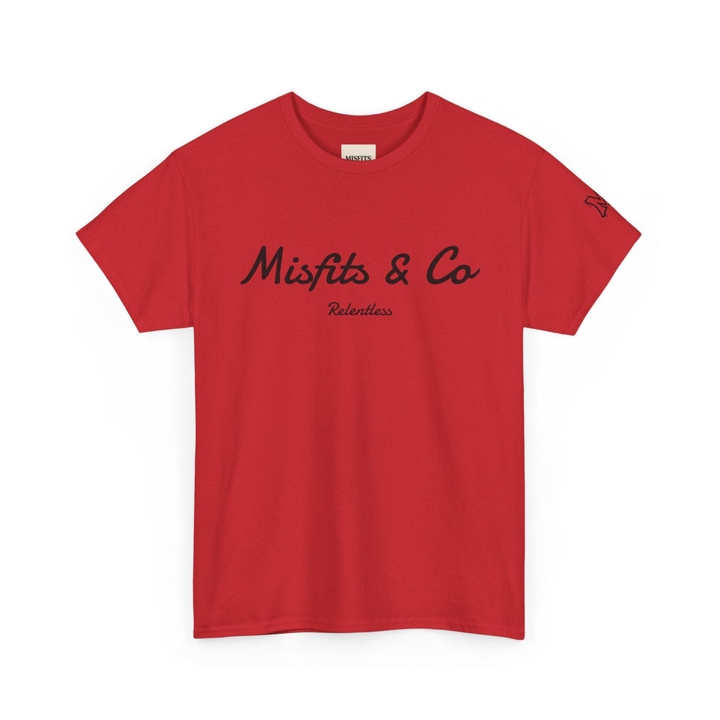 Simplistic T Shirt
