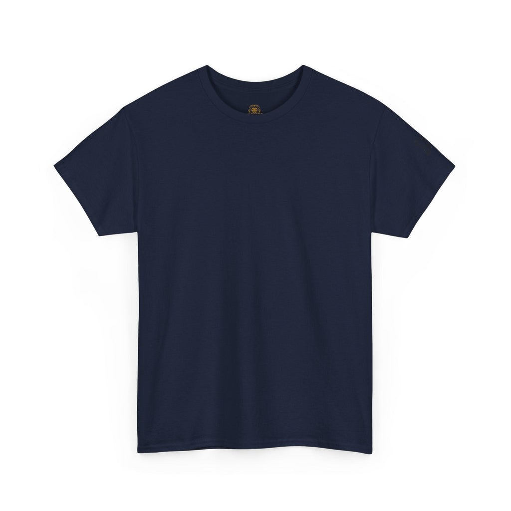 The Faith T Shirt