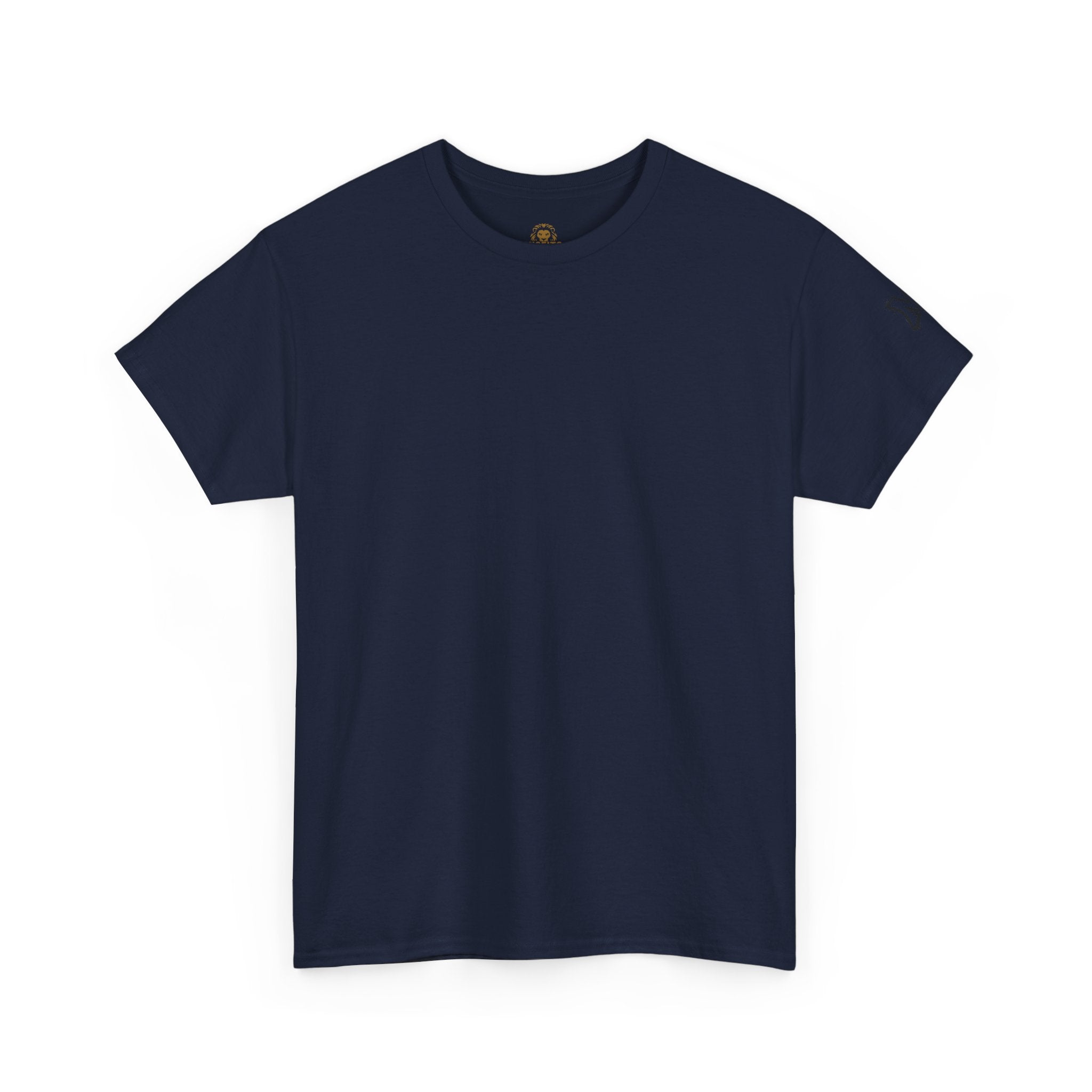 The Faith T Shirt