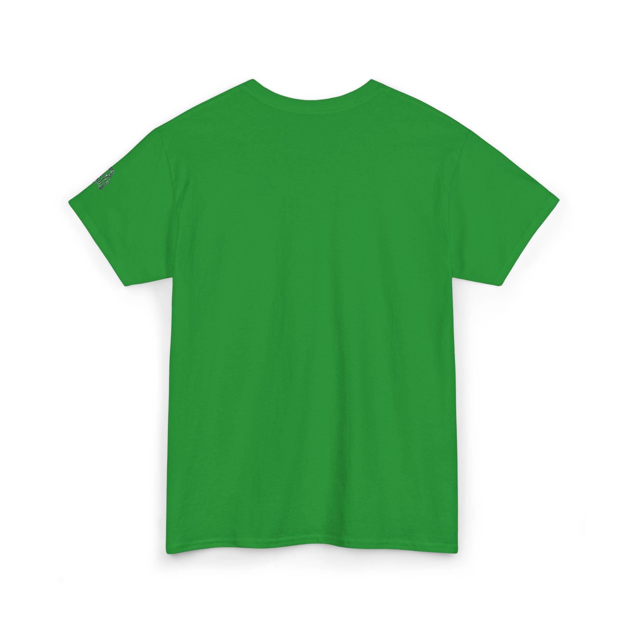 Stitched Silver Series T Shirt