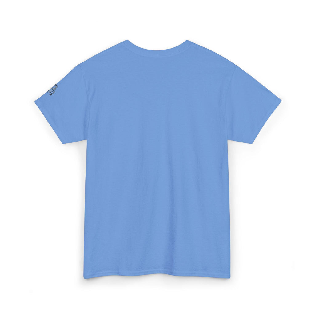 Stitched Silver Series T Shirt