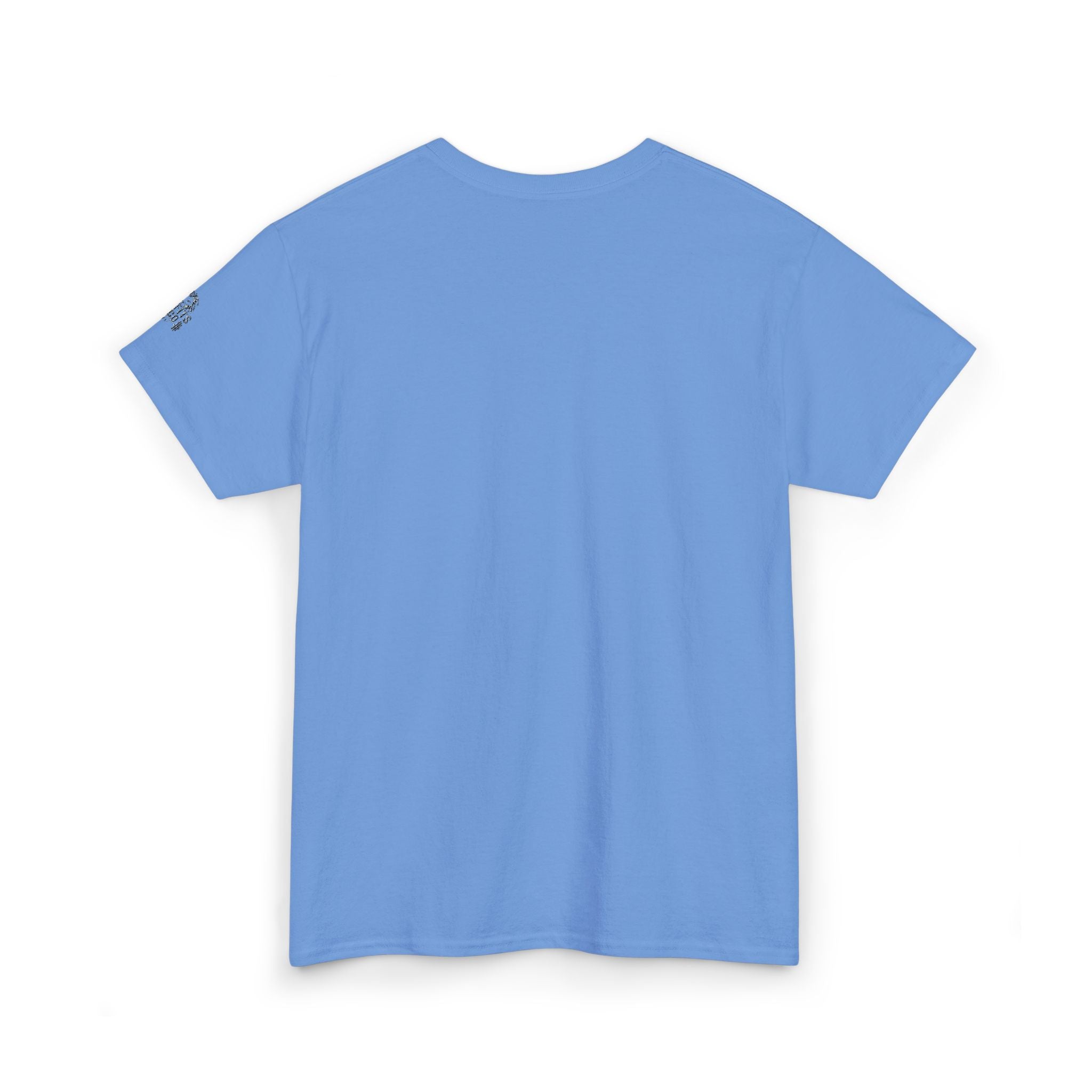 Stitched Silver Series T Shirt