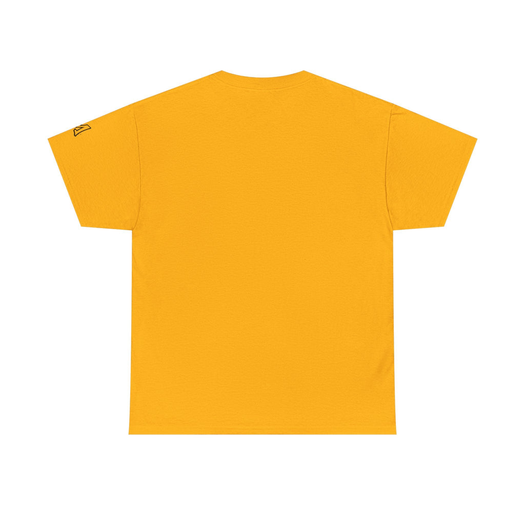 Simplistic T Shirt