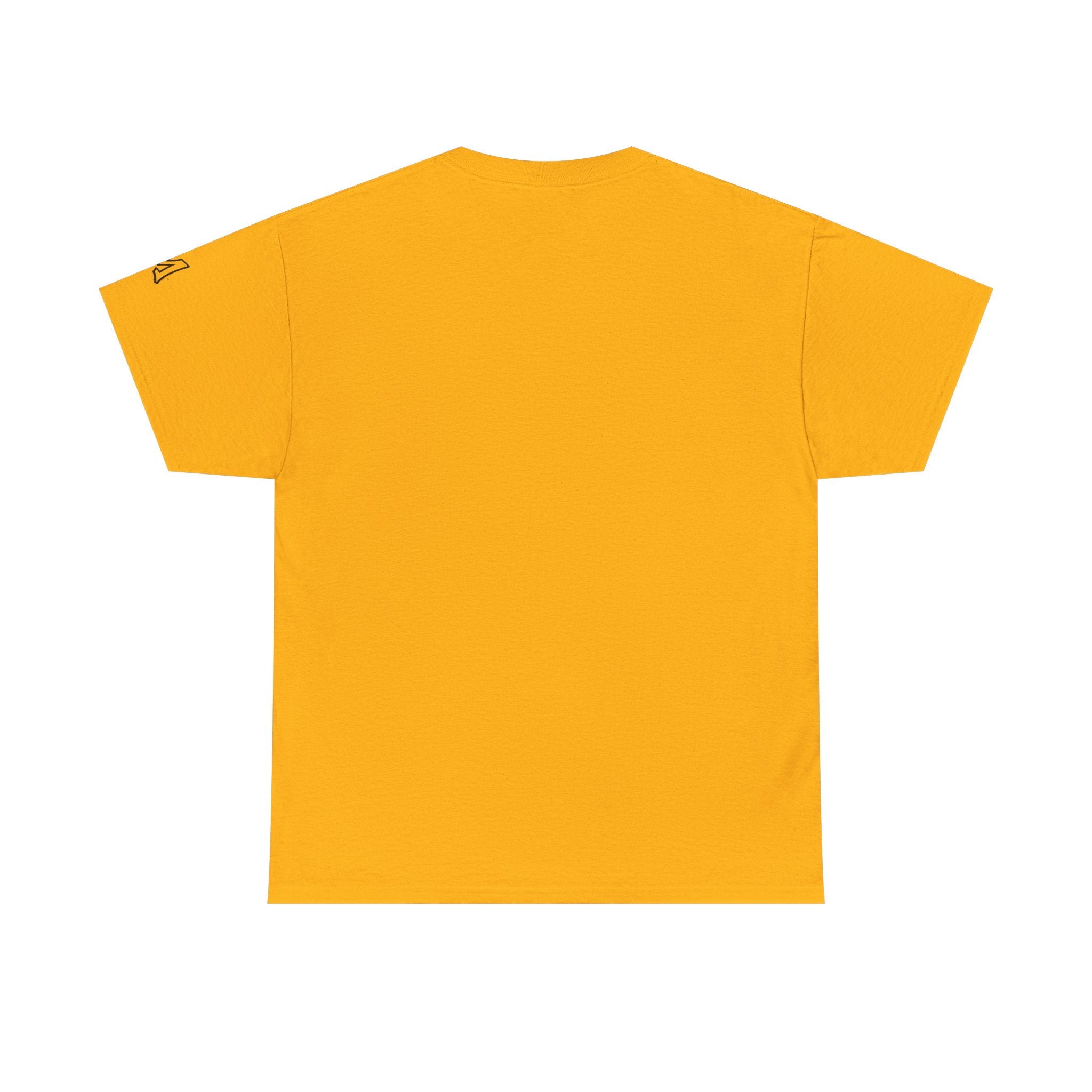 Simplistic T Shirt