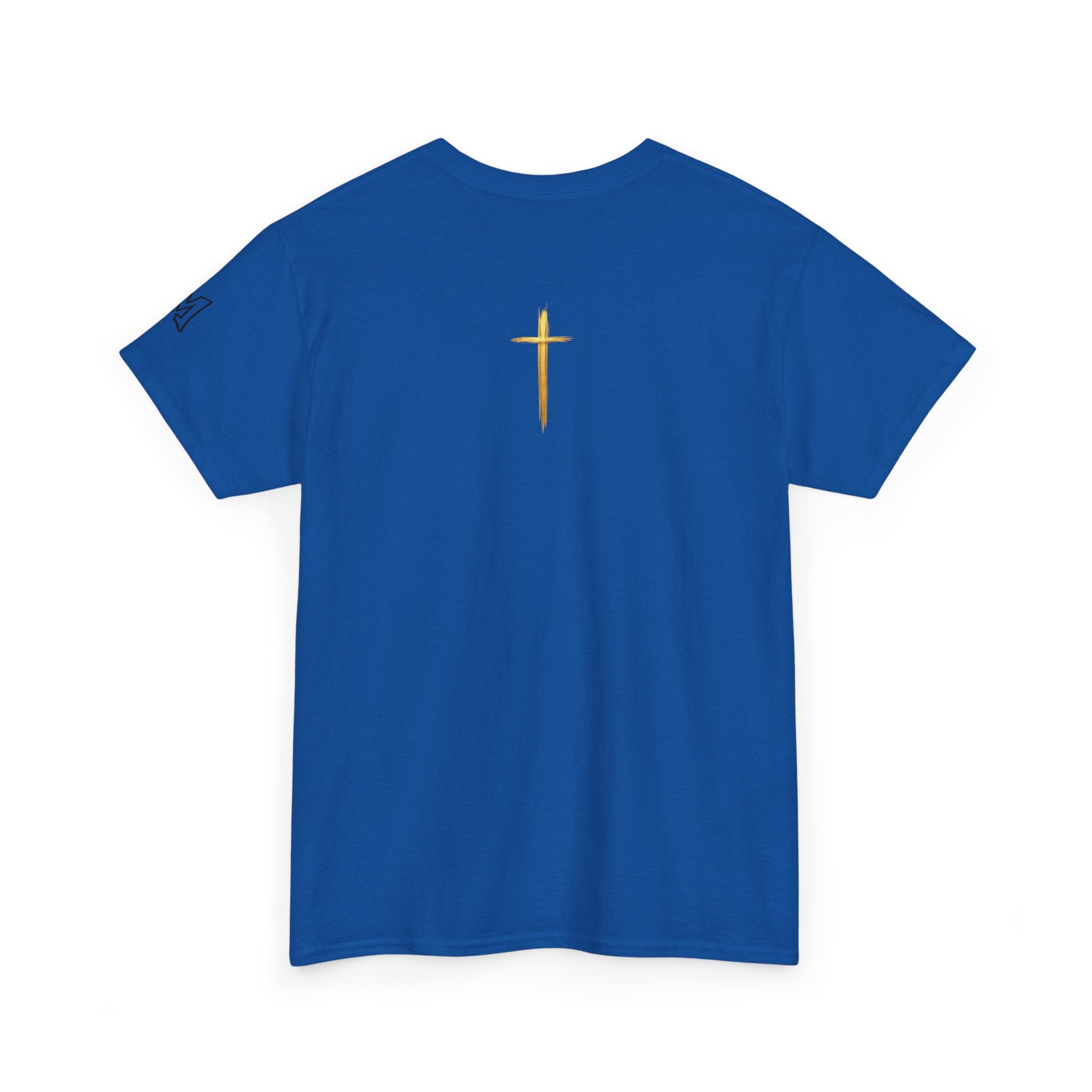 The Faith T Shirt