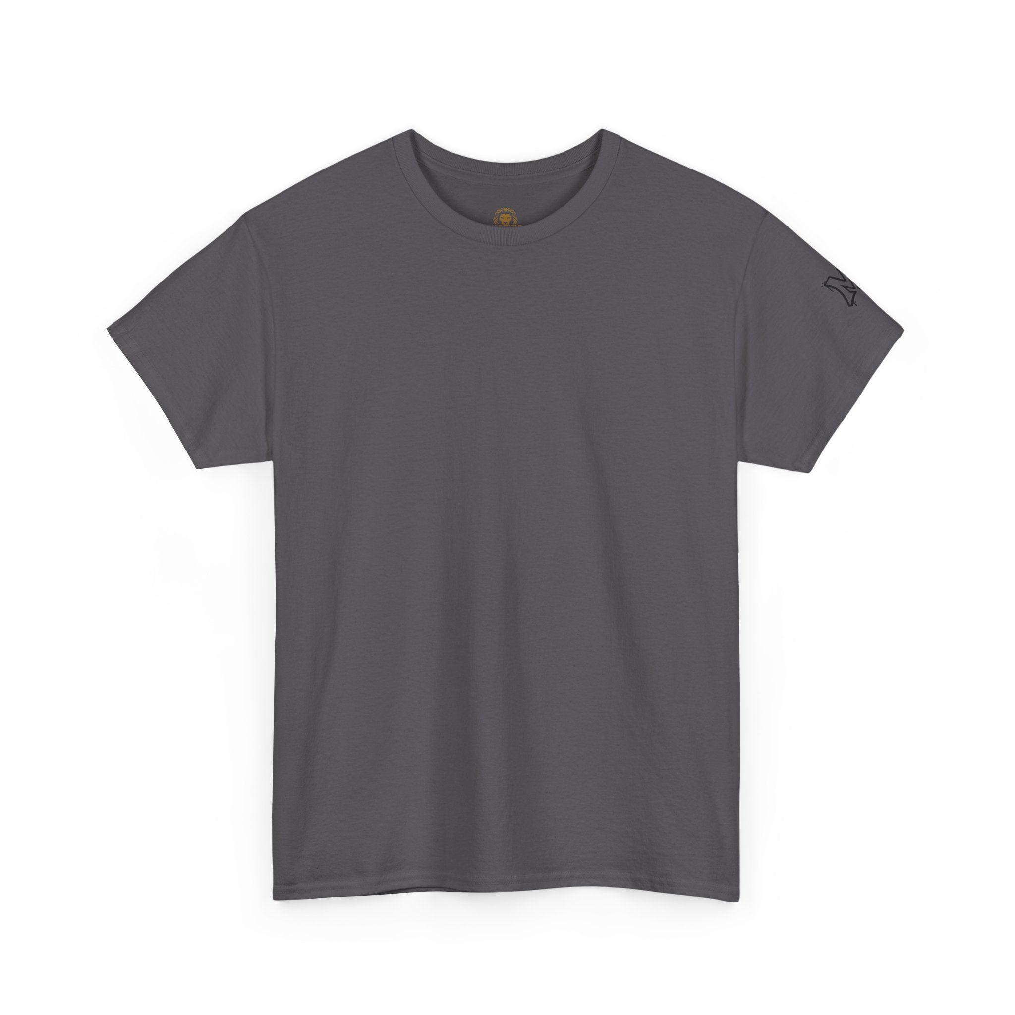 The Faith T Shirt
