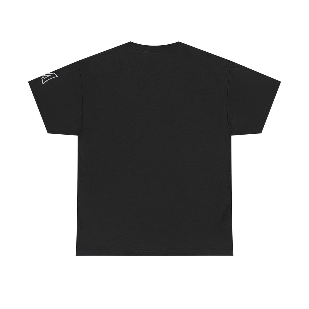 Simplistic T Shirt