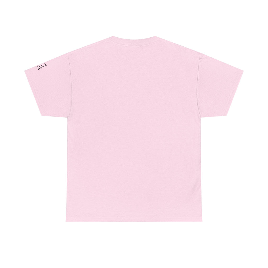 Simplistic T Shirt