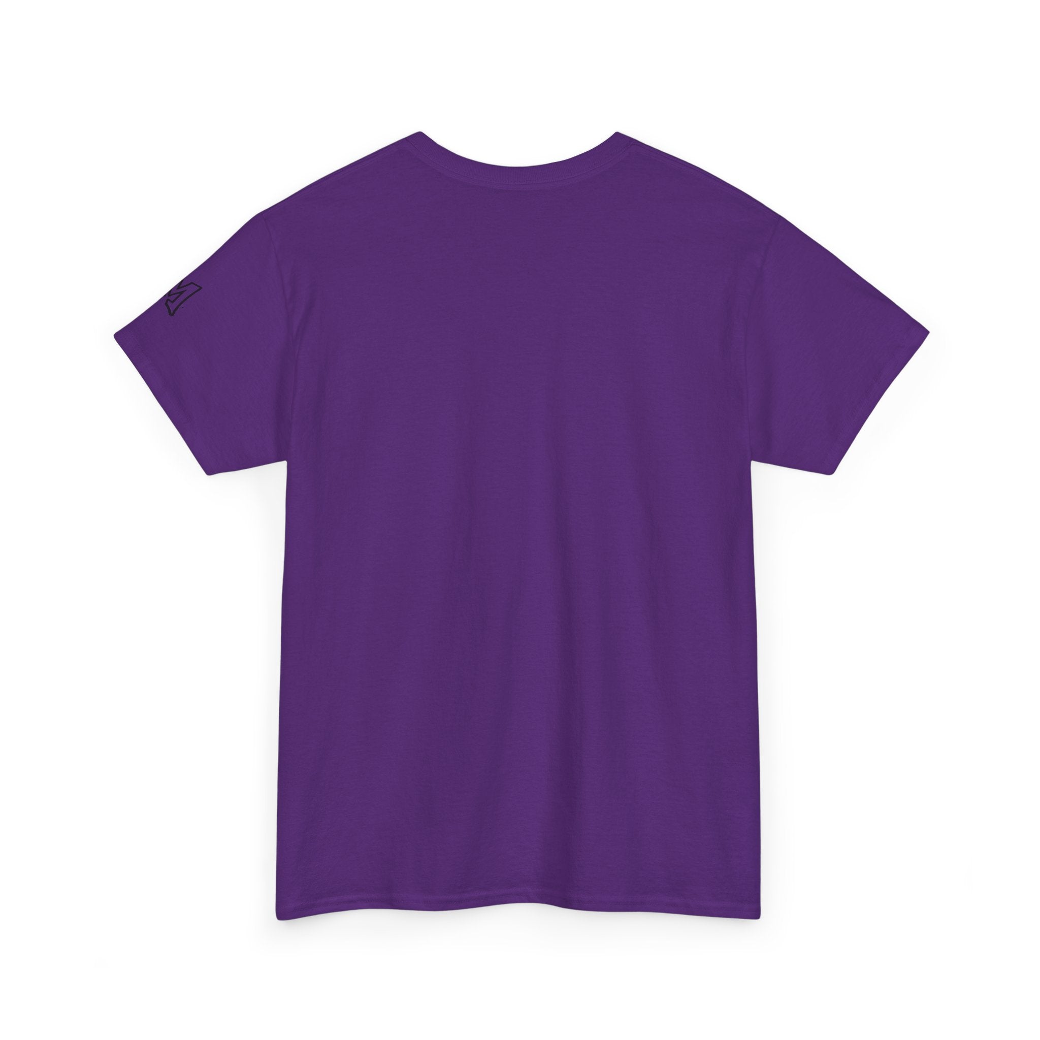Simplistic T Shirt