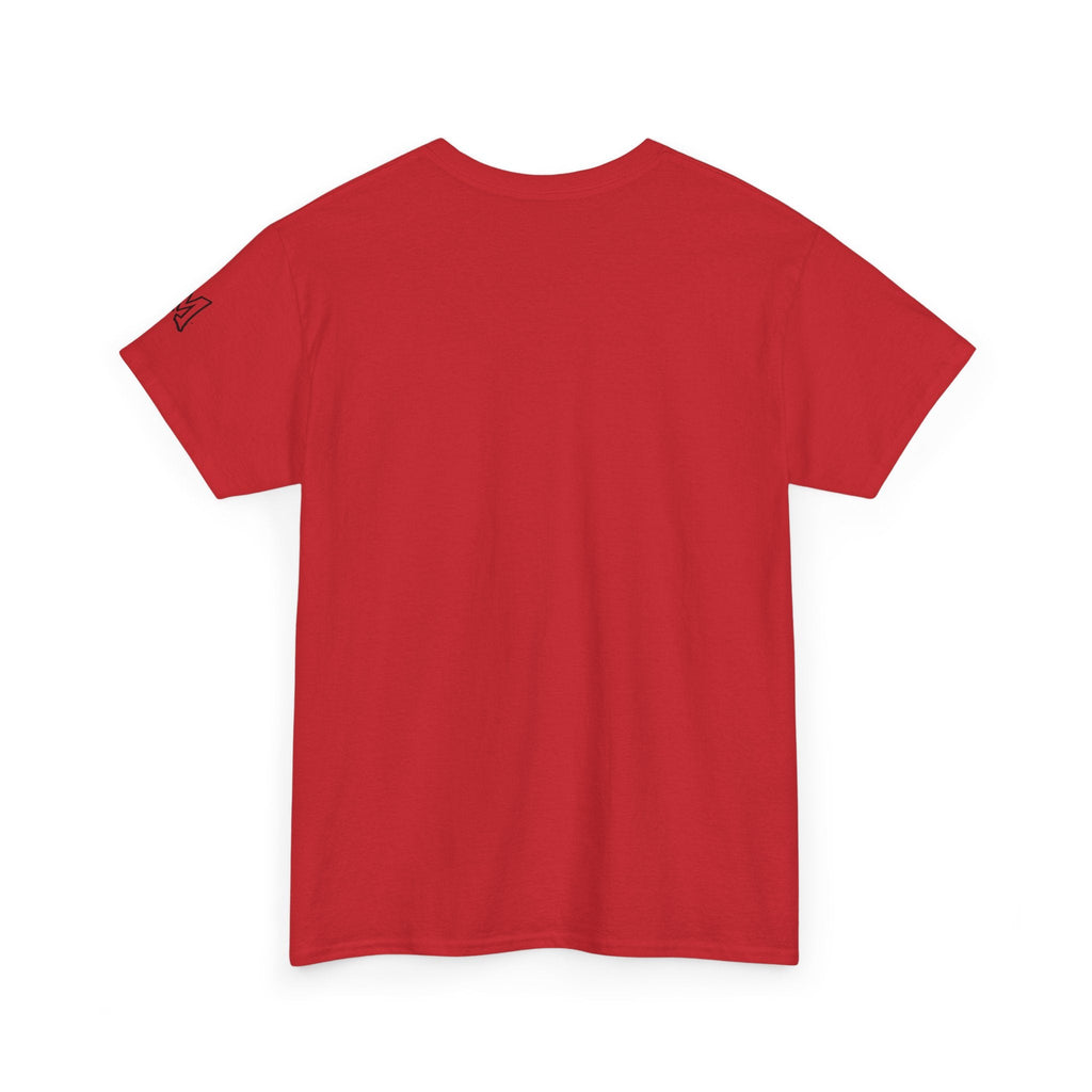 Simplistic T Shirt