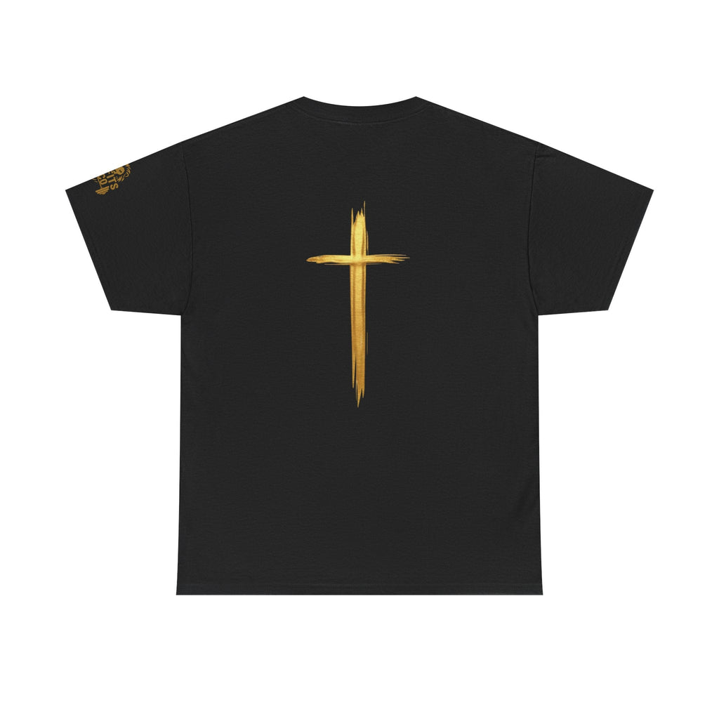 The Faith T Shirt