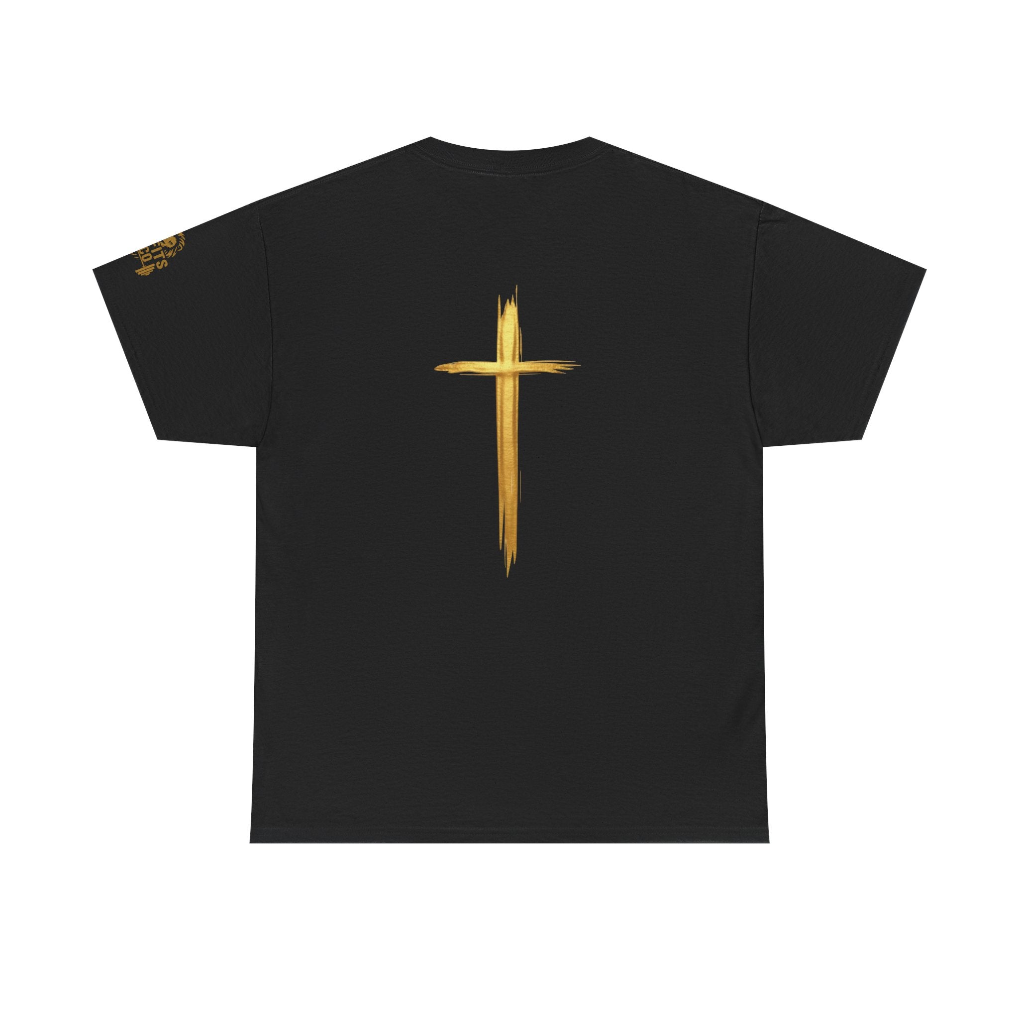 The Faith T Shirt