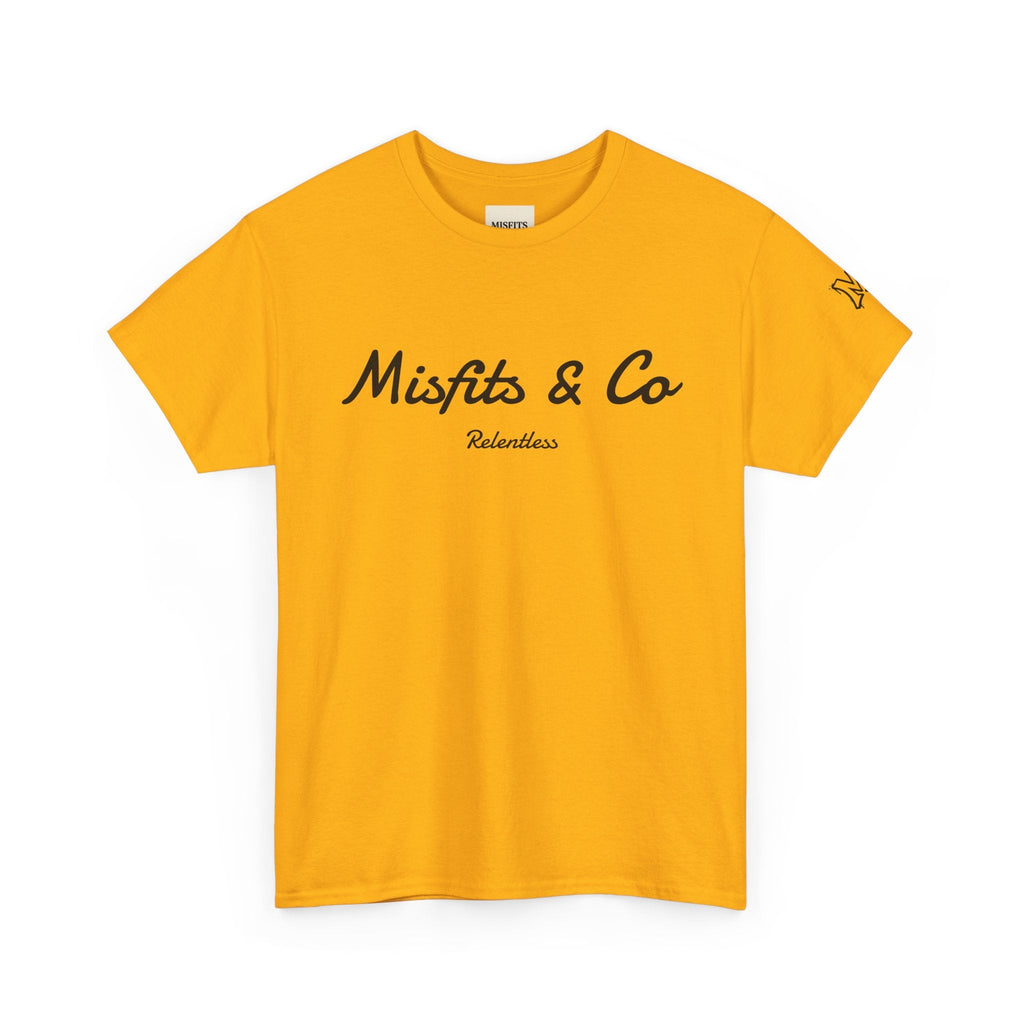 Simplistic T Shirt