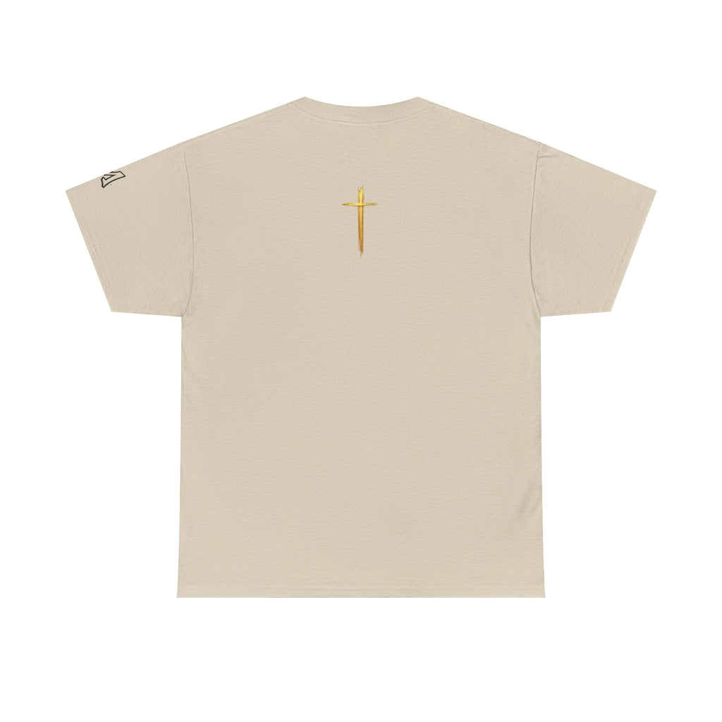 The Faith T Shirt