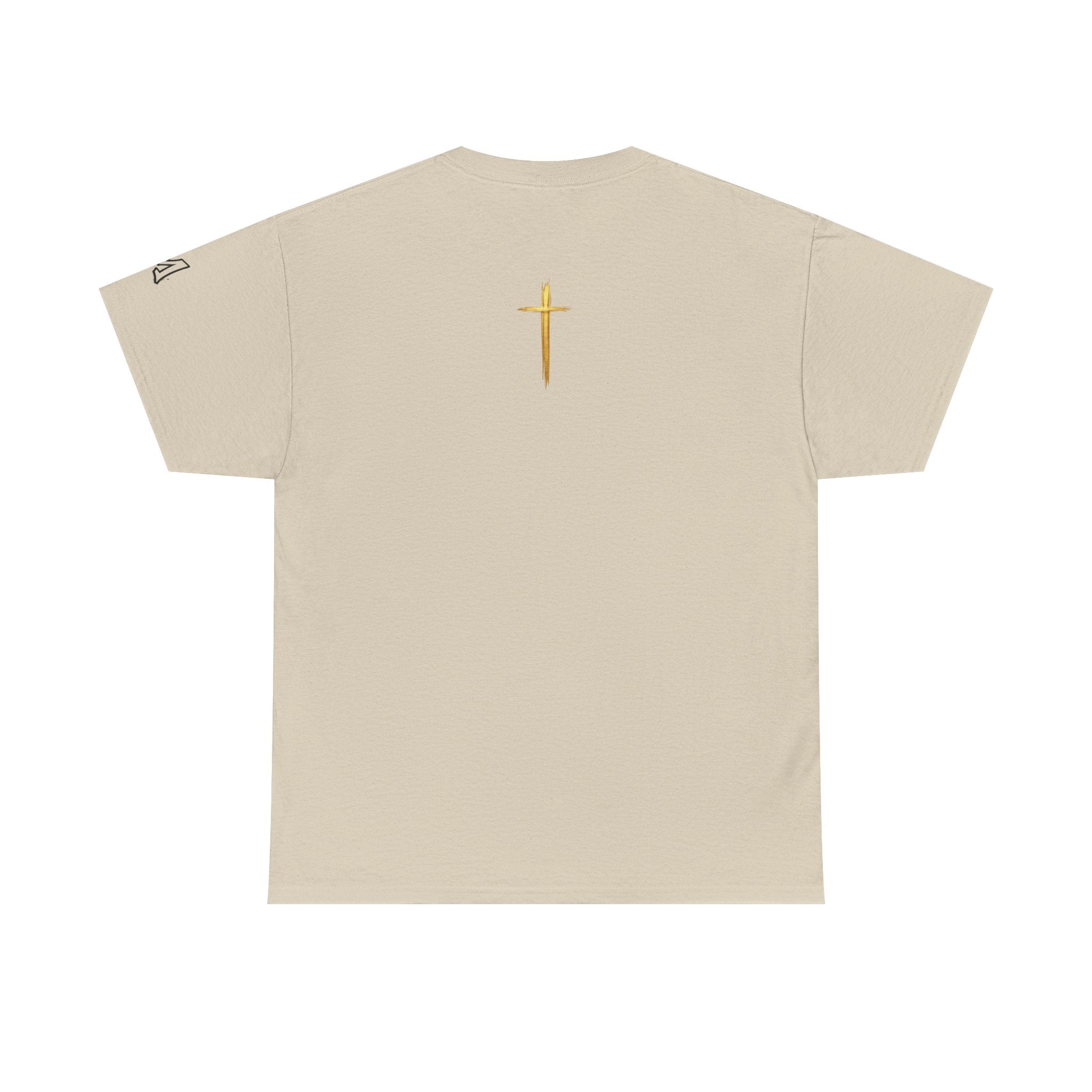 The Faith T Shirt