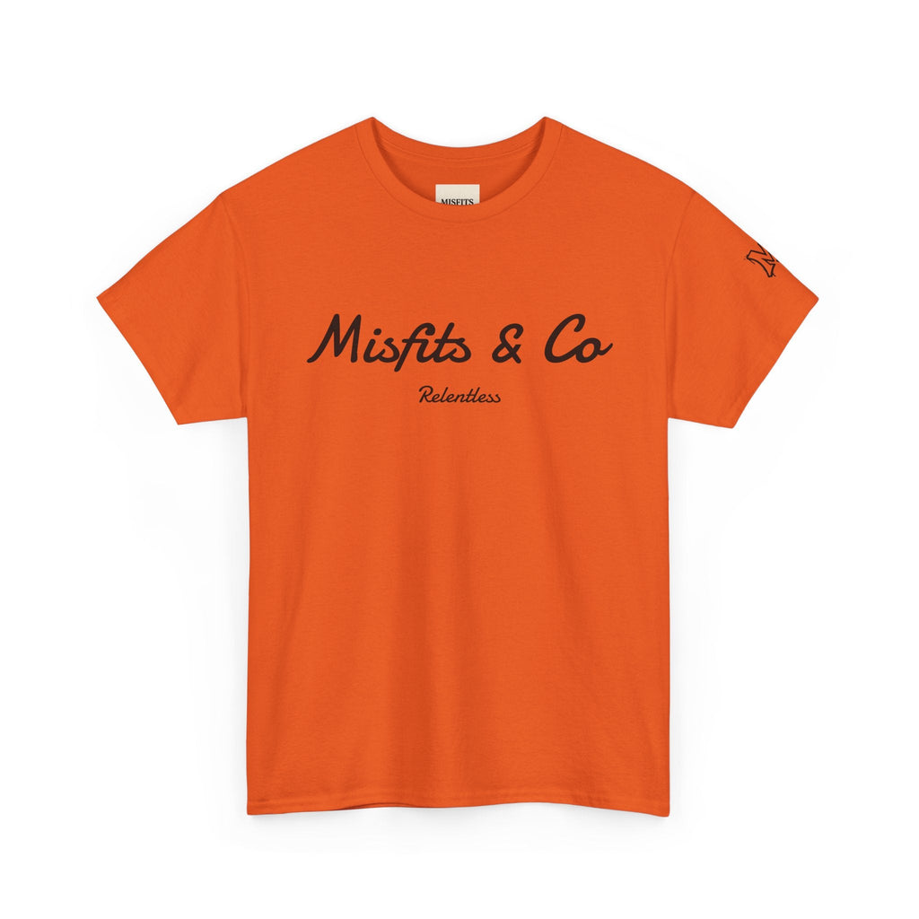 Simplistic T Shirt