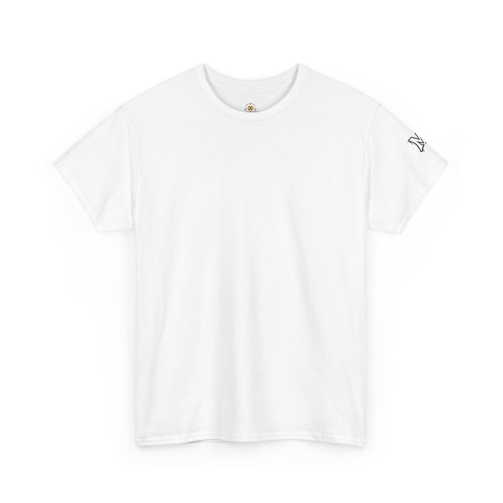 The Faith T Shirt