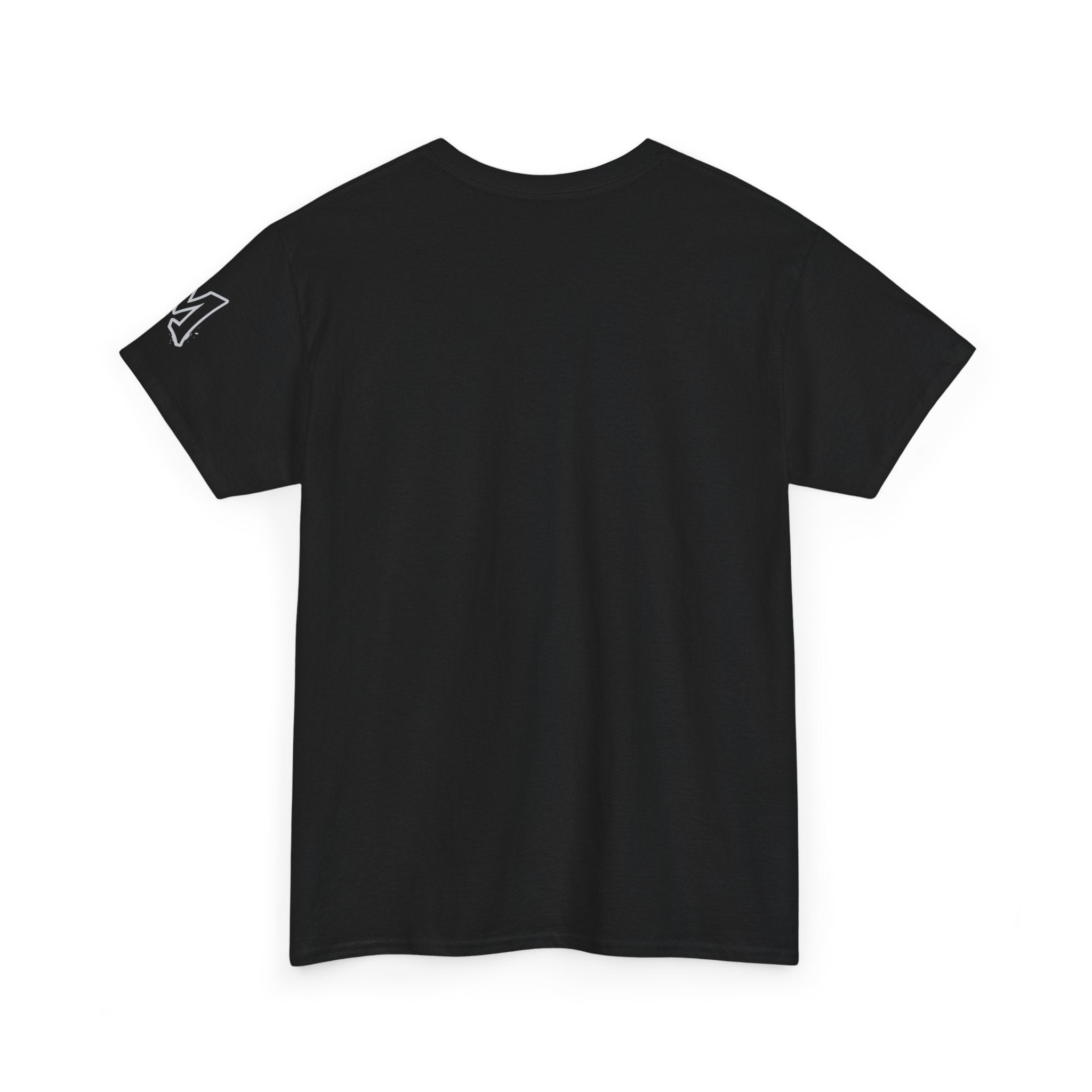 Simplistic T Shirt