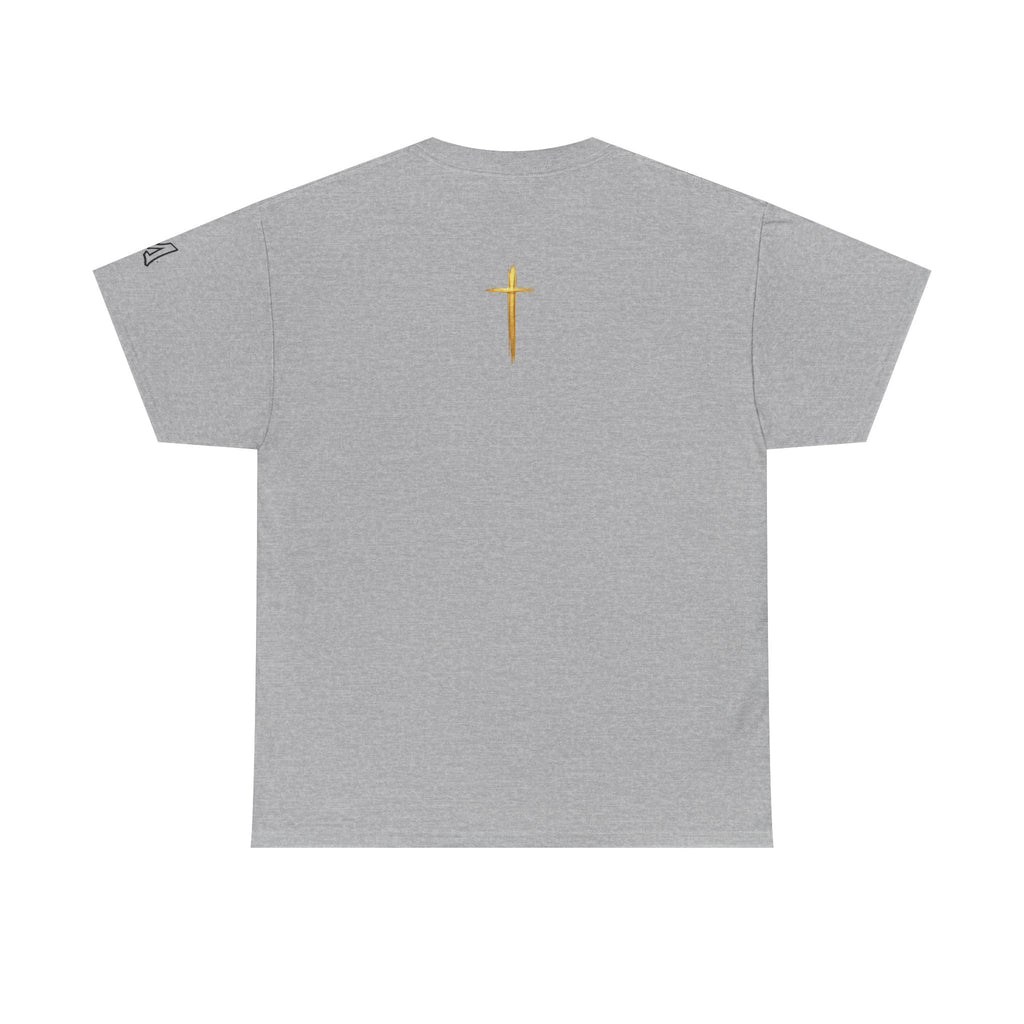 The Faith T Shirt