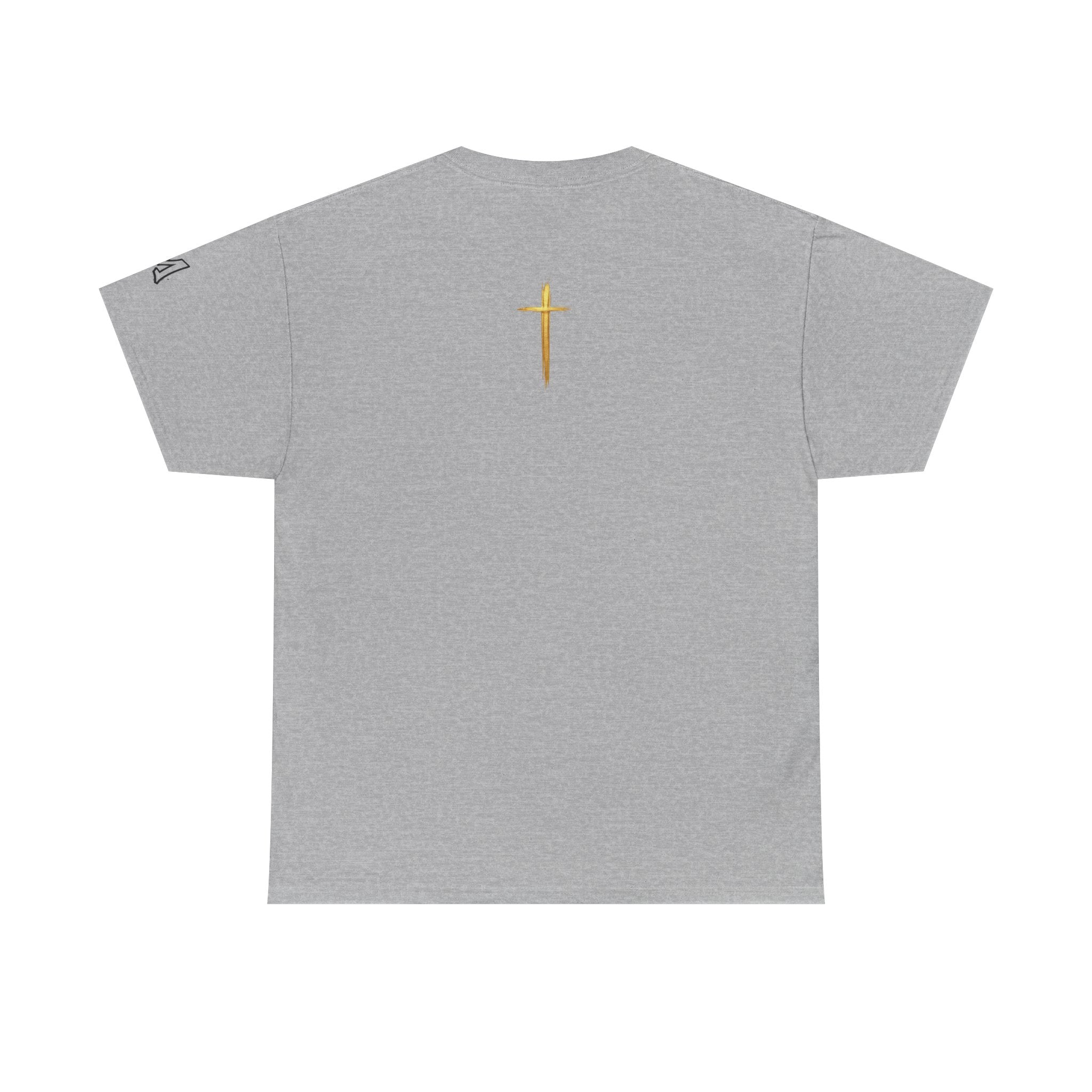 The Faith T Shirt