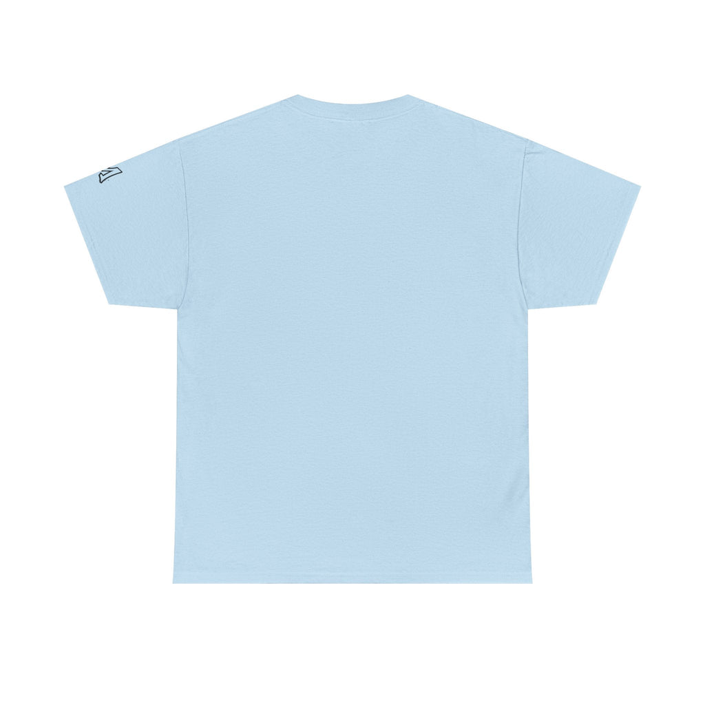 Simplistic T Shirt