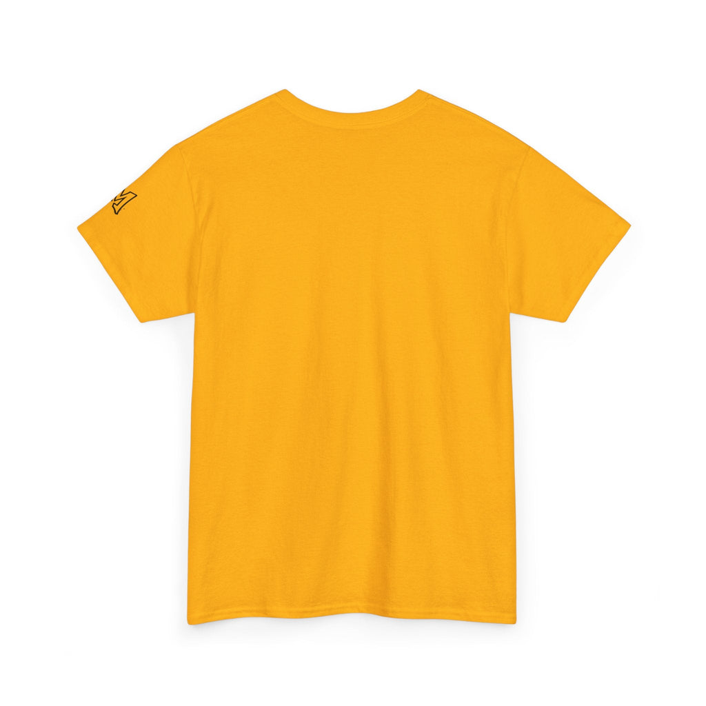 Simplistic T Shirt