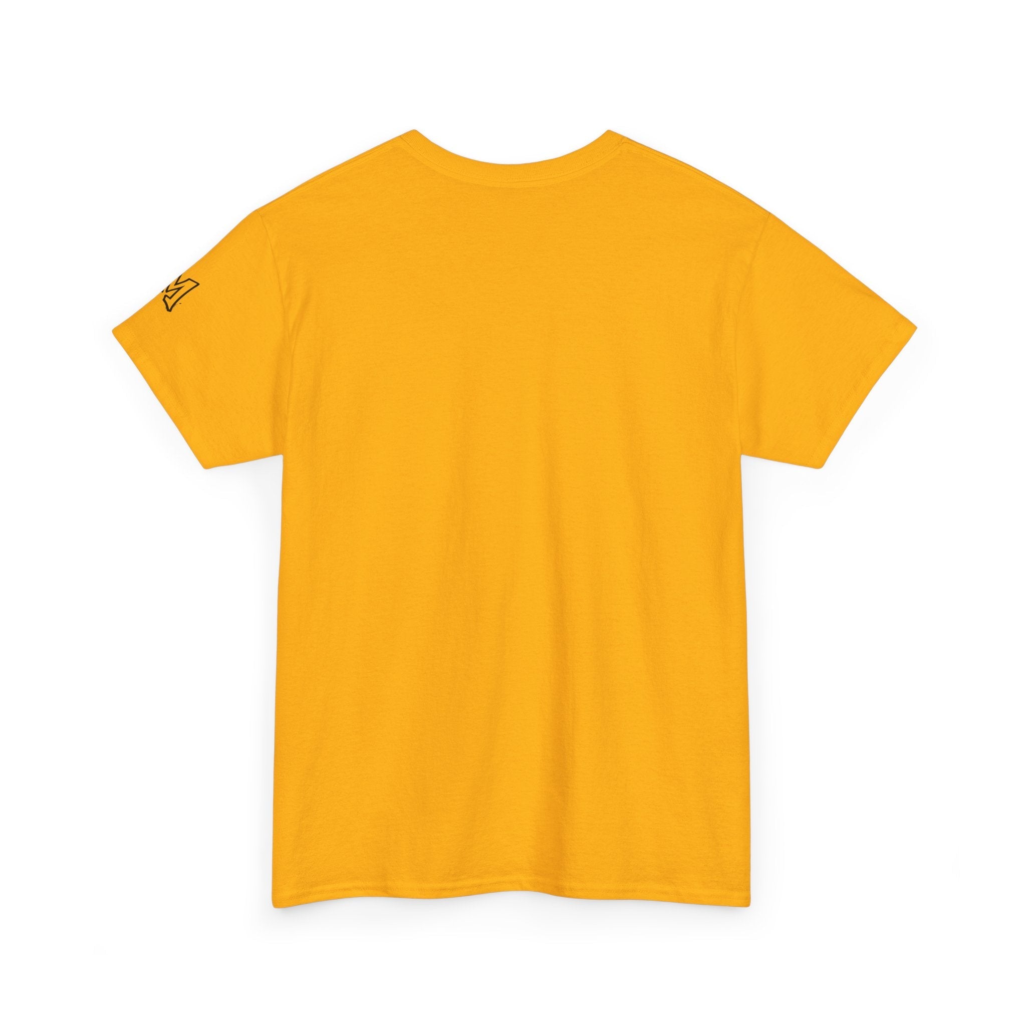 Simplistic T Shirt
