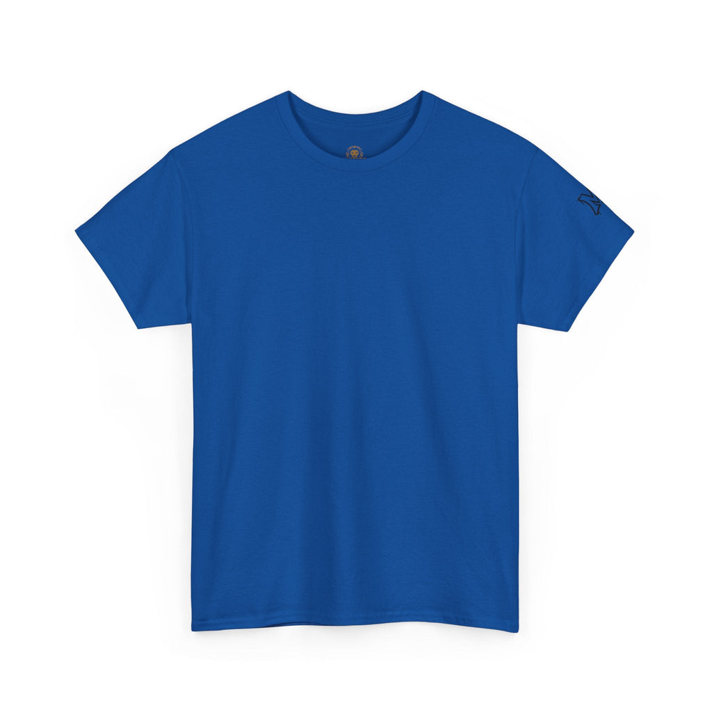 The Faith T Shirt