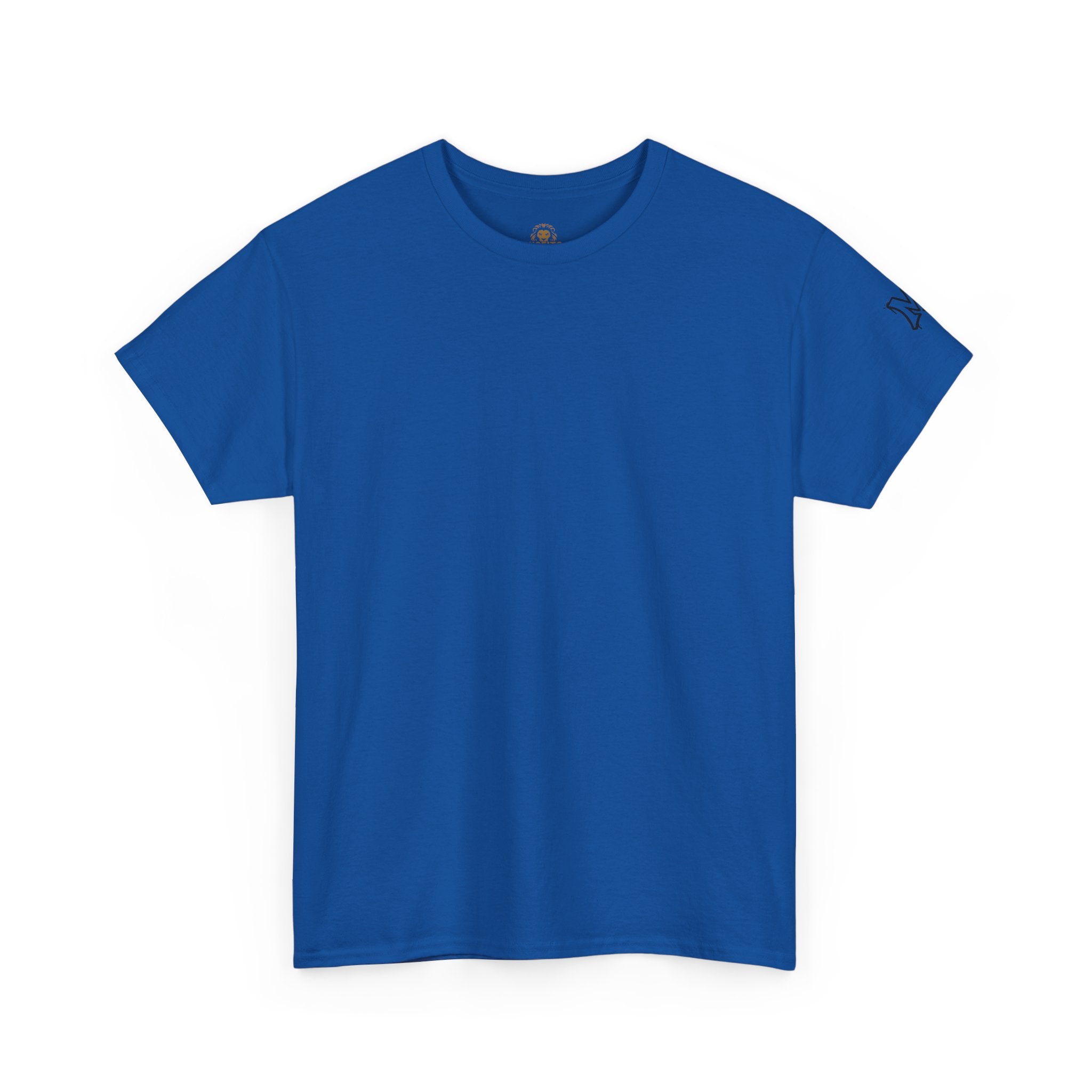 The Faith T Shirt