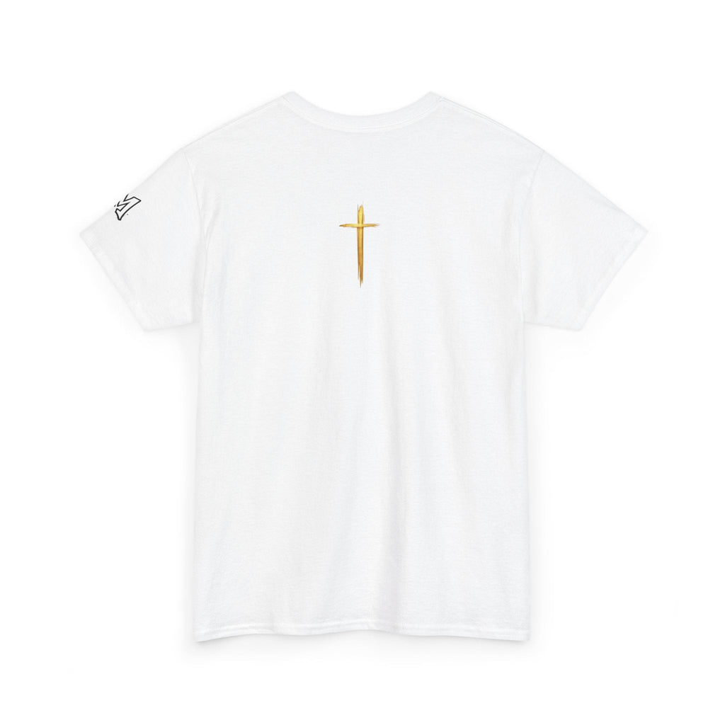The Faith T Shirt