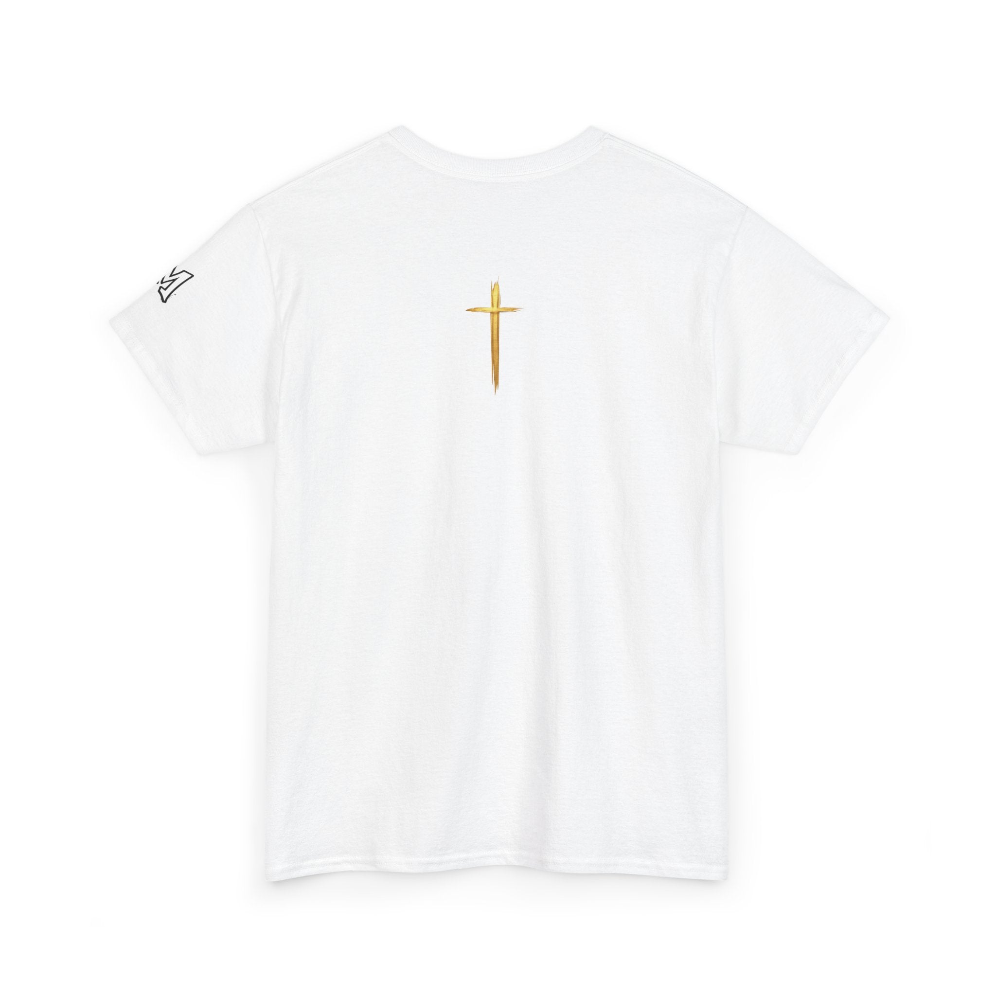The Faith T Shirt