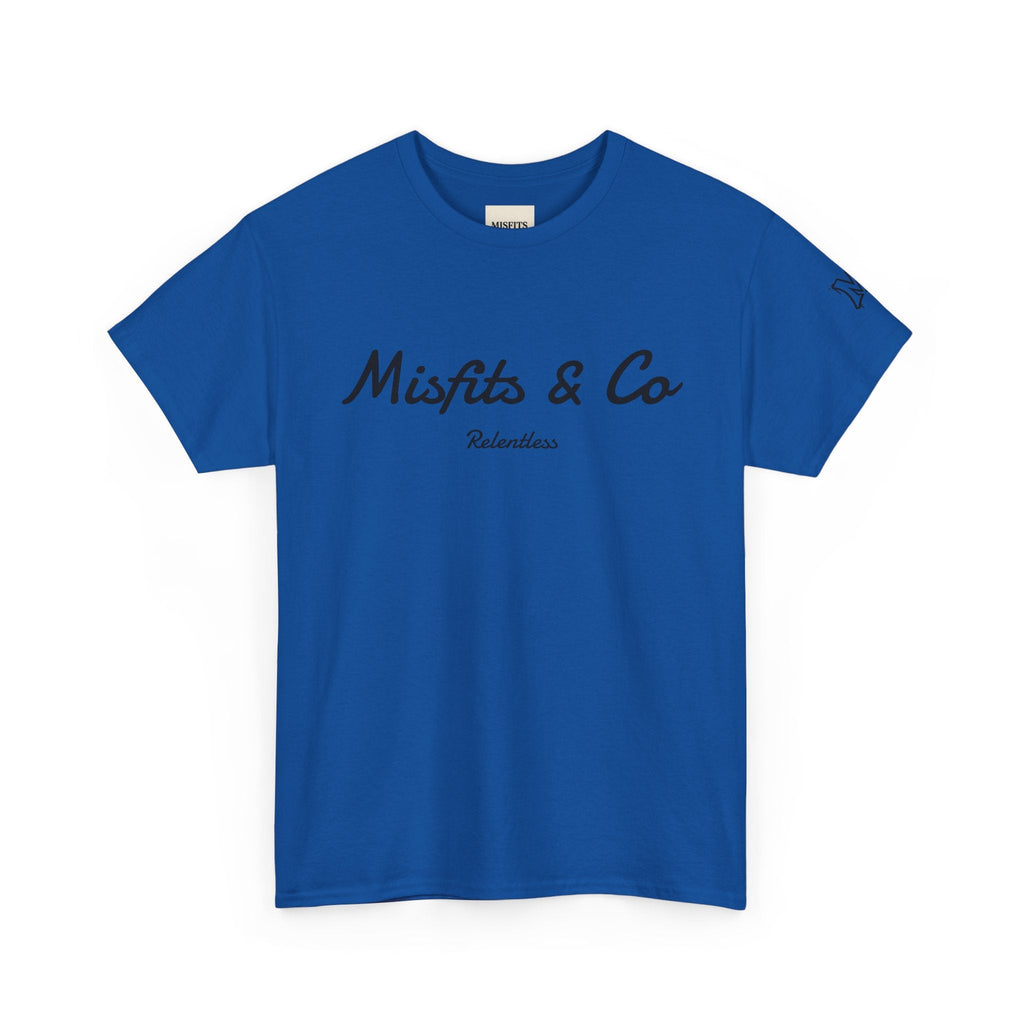 Simplistic T Shirt