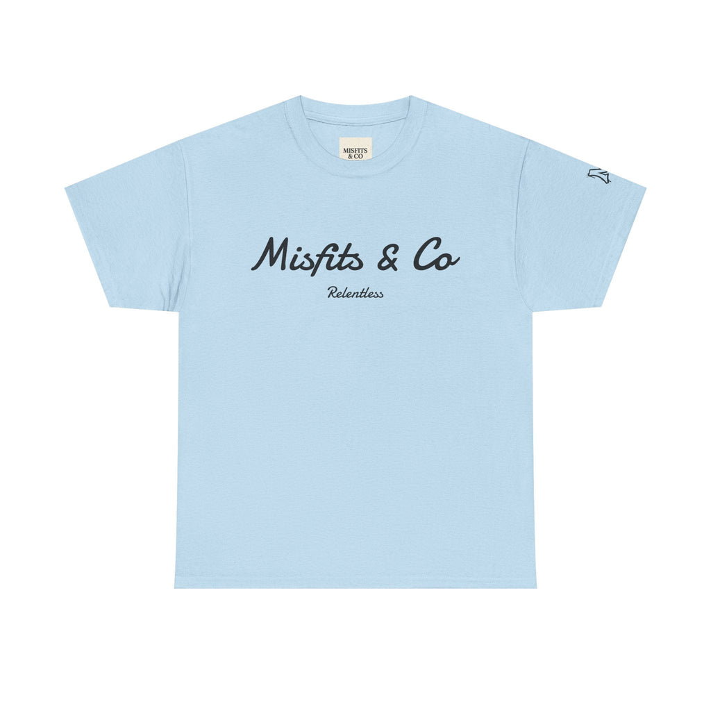 Simplistic T Shirt